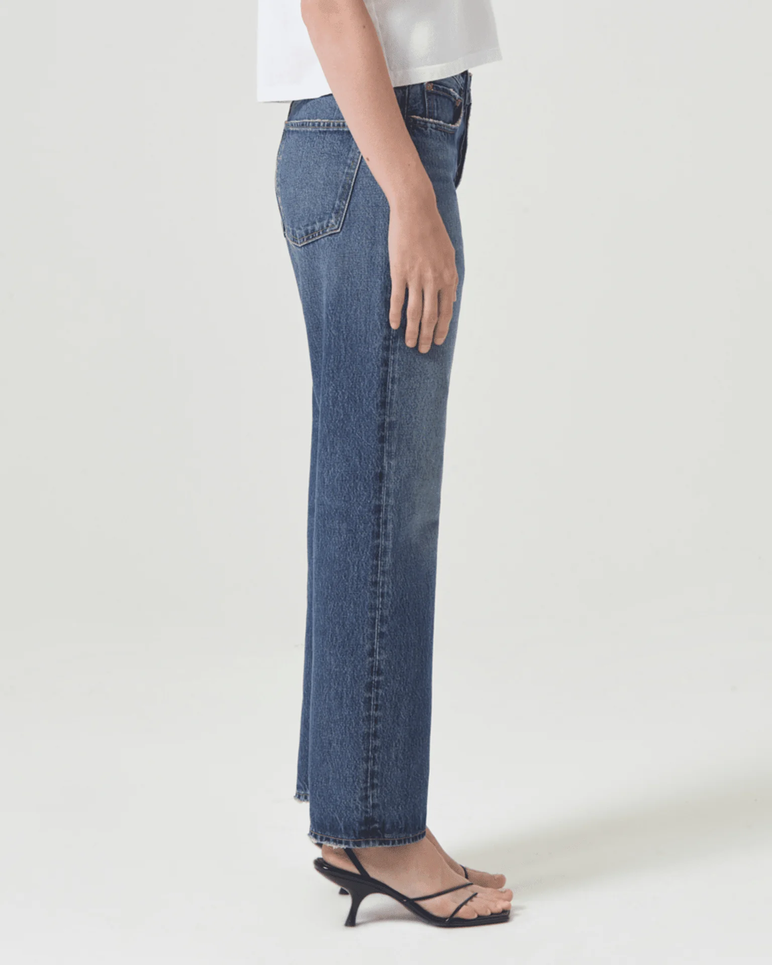 90s Jean in Imagine - Image 4