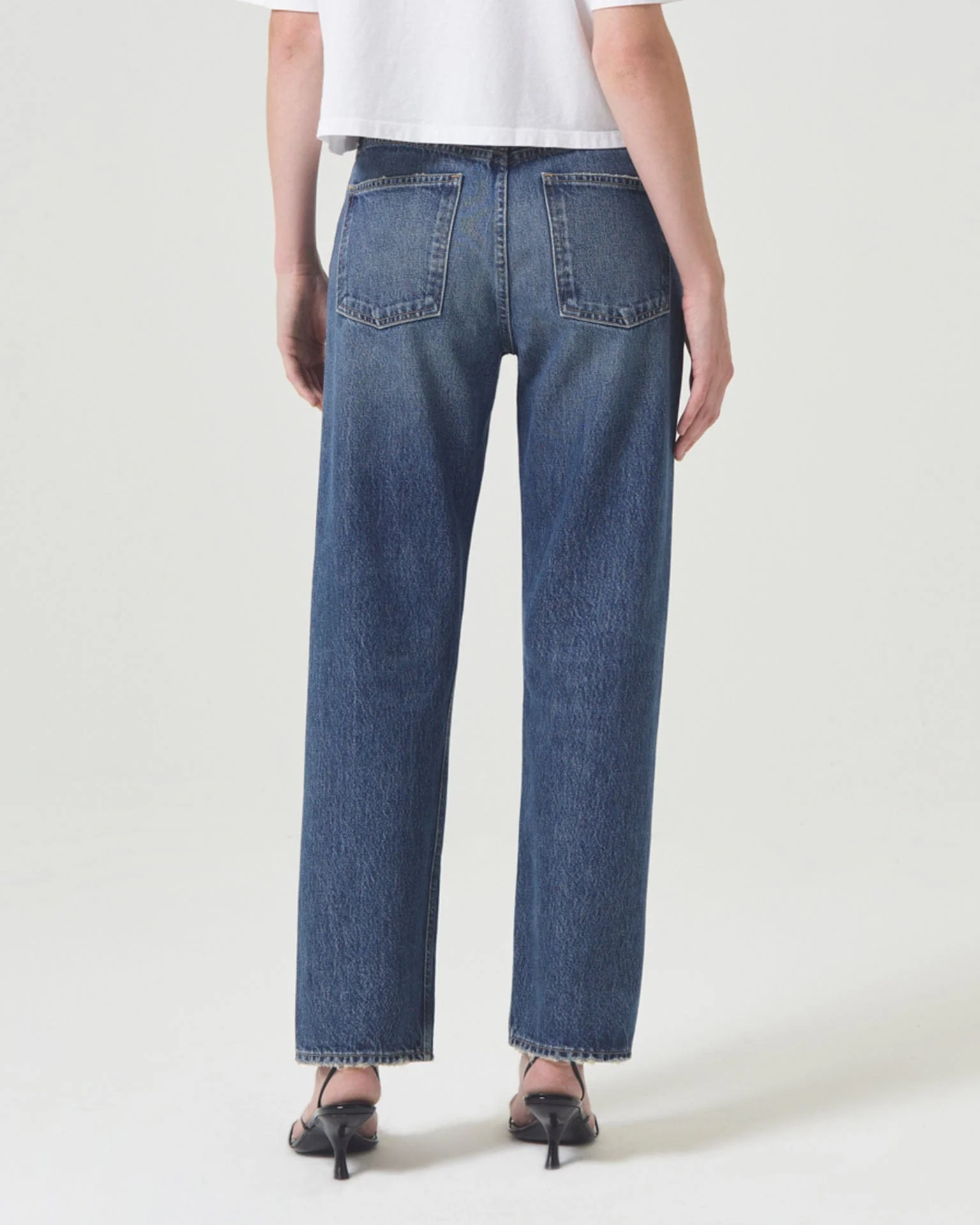 90s Jean in Imagine - Image 5