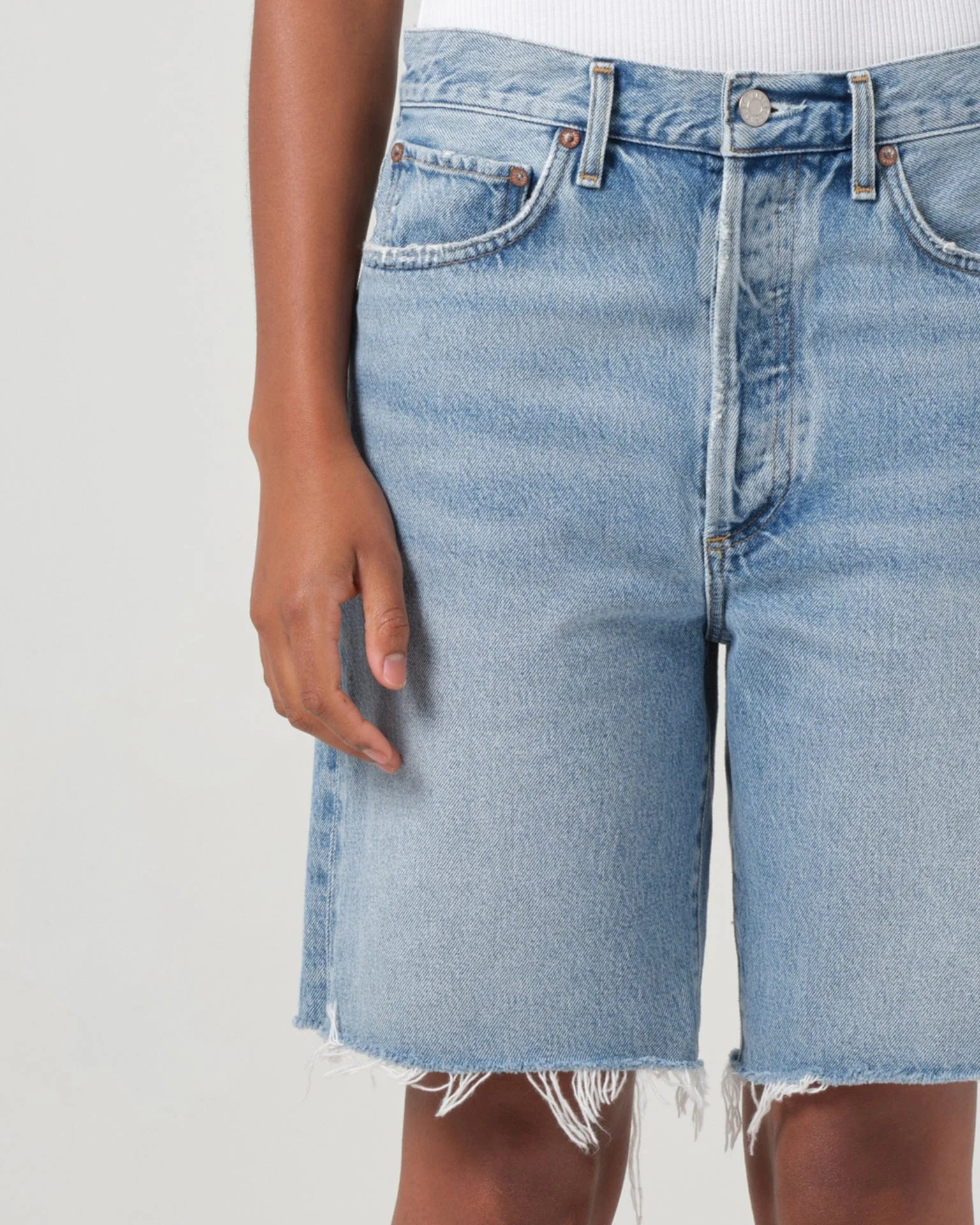 90s Short in Force - Image 2