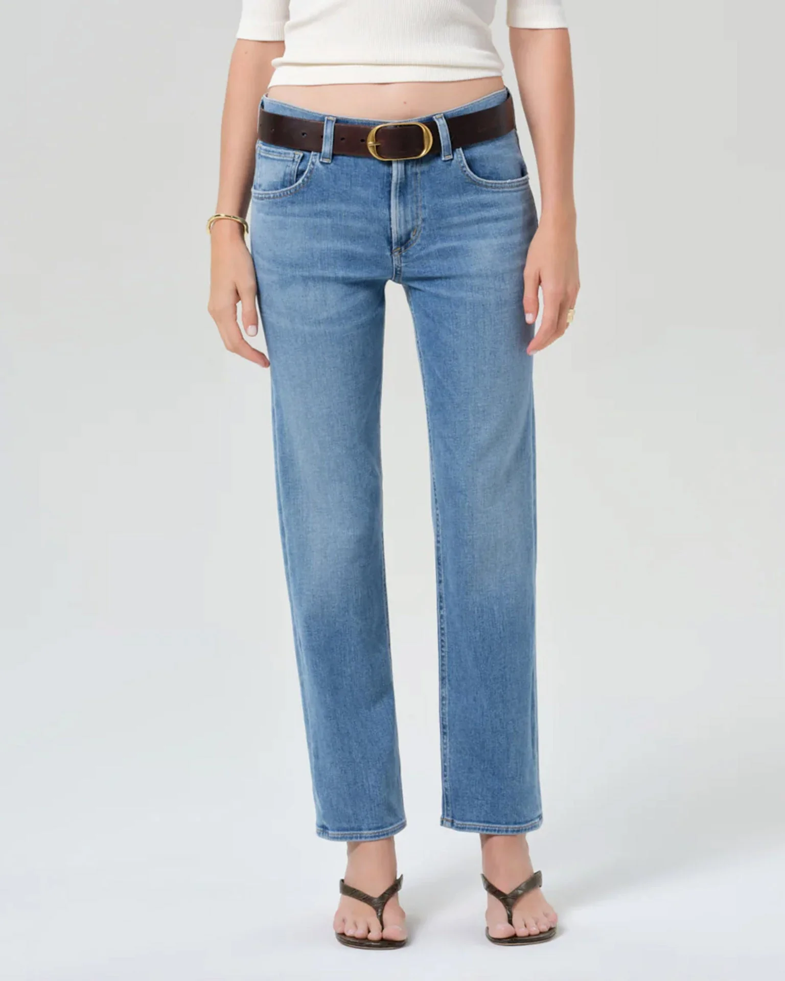 Anissa In Stella