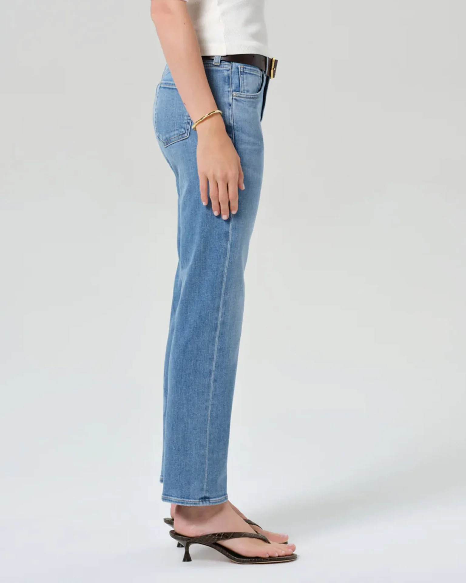 Anissa In Stella - Image 4