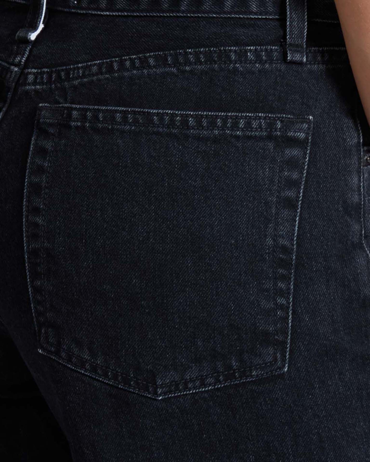 Atomic Wide Leg in Stone - Image 5