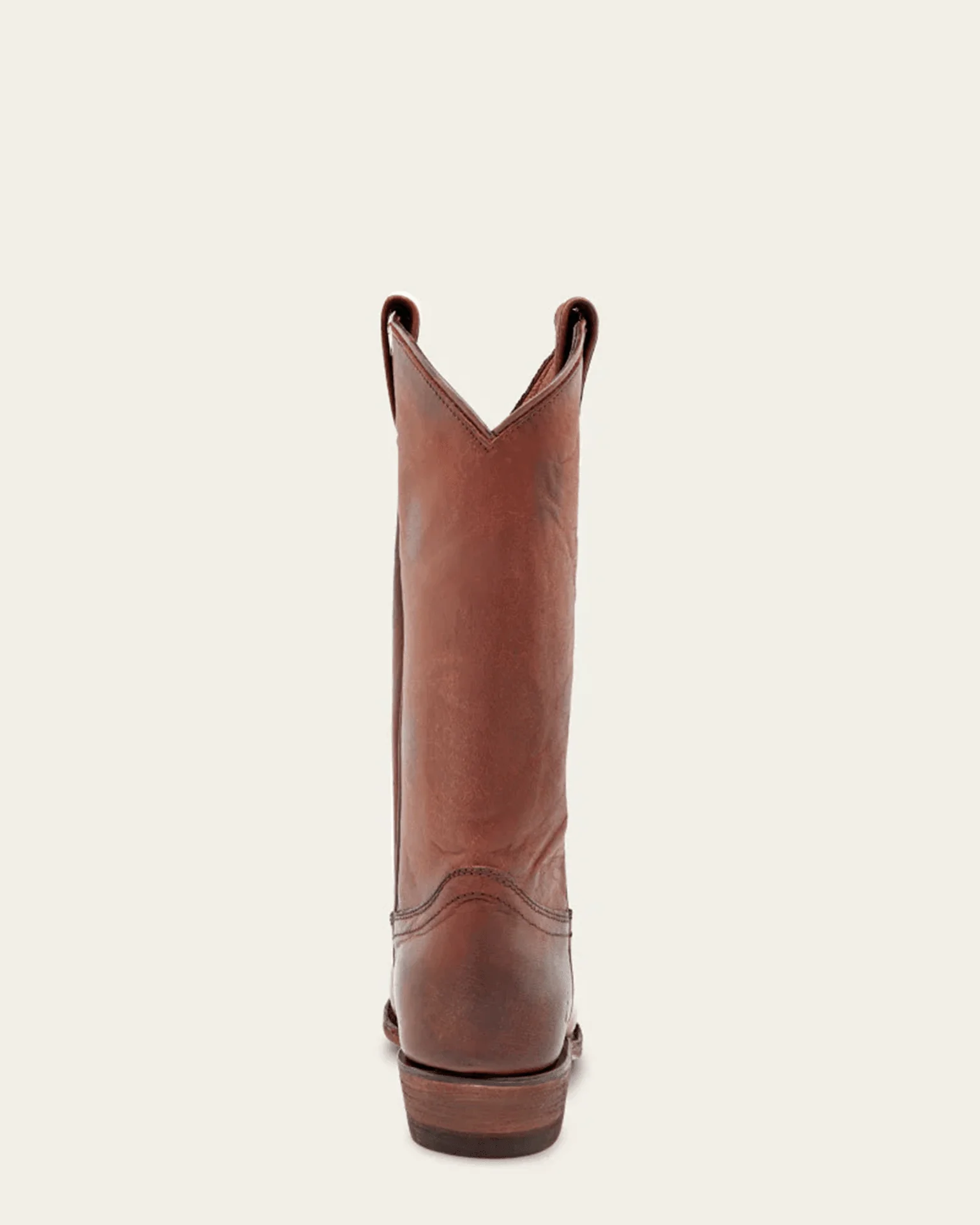 Billy Pull On in Cognac - Image 7