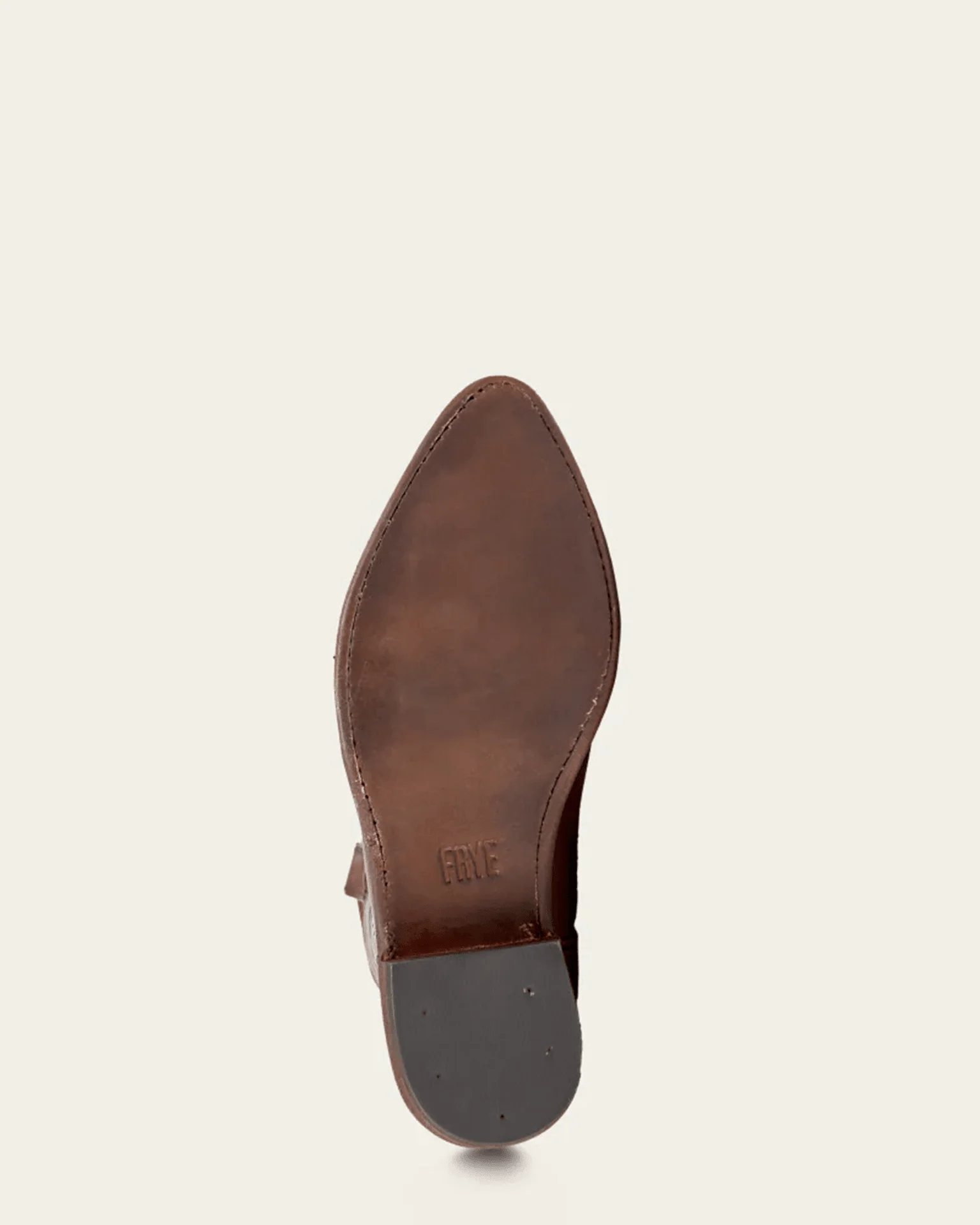 Billy Pull On in Cognac - Image 8