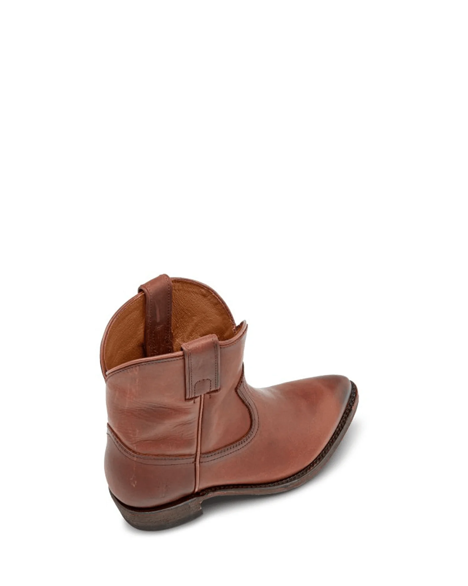 Billy Short in Cognac - Image 4