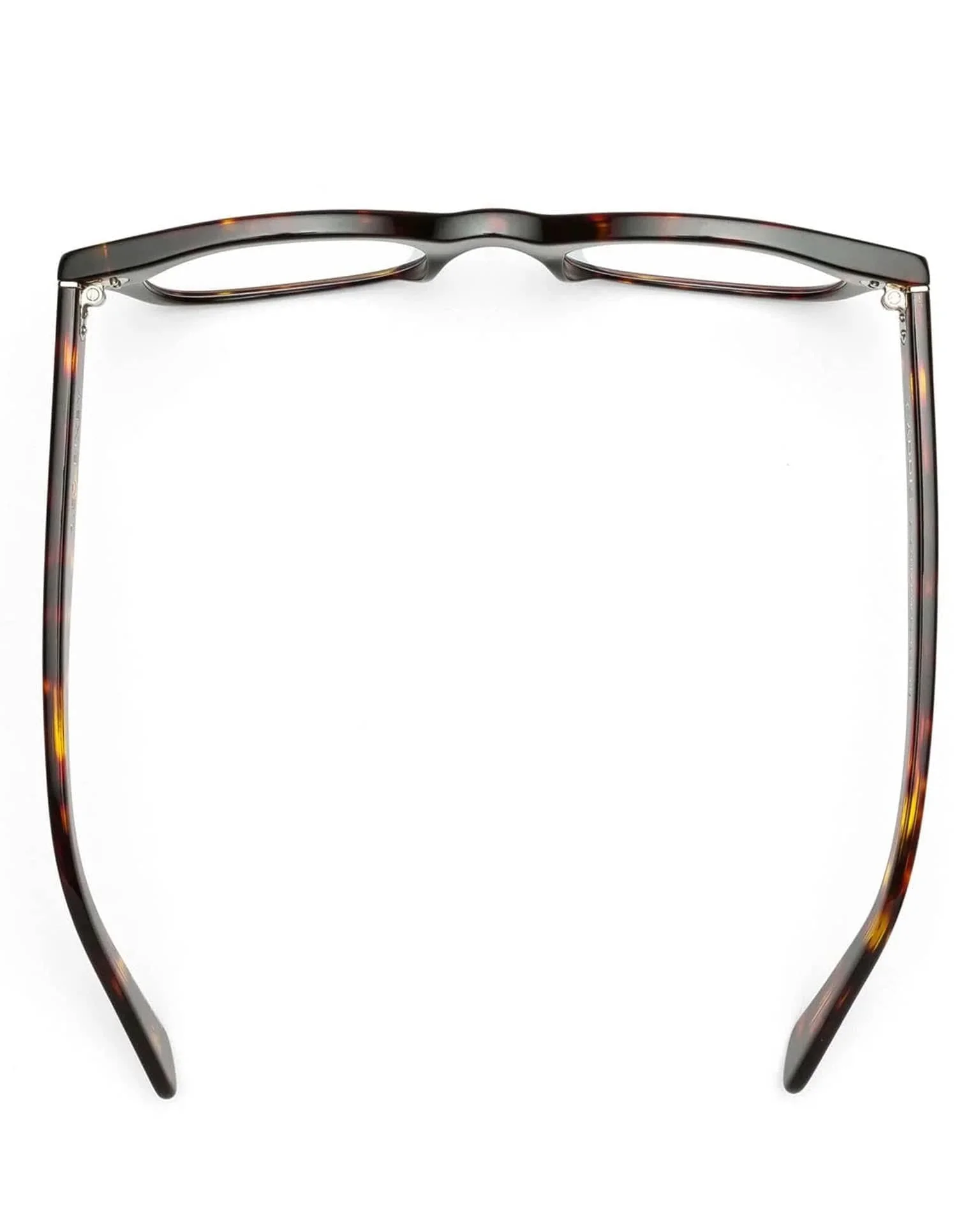 Bixby Reading Glasses in Turtle - Image 3