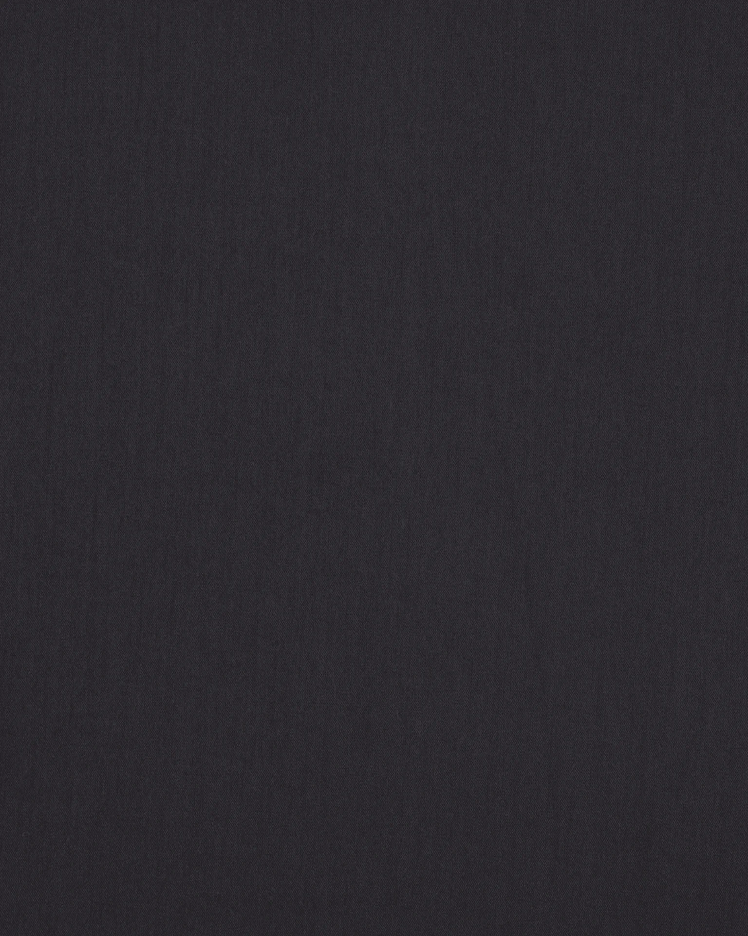 Carla Highneck Shirt in Classic Black - Image 6