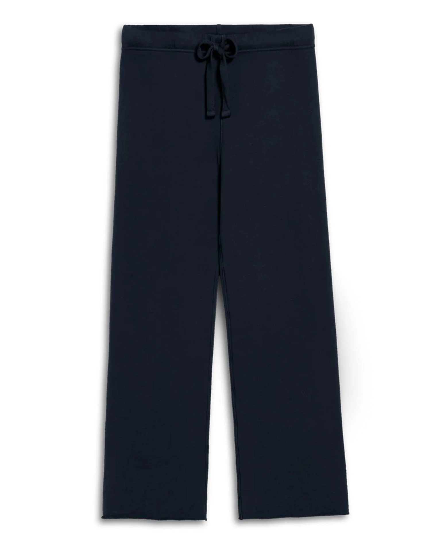 Catherine Long Sweatpant in British Royal Navy - Image 4