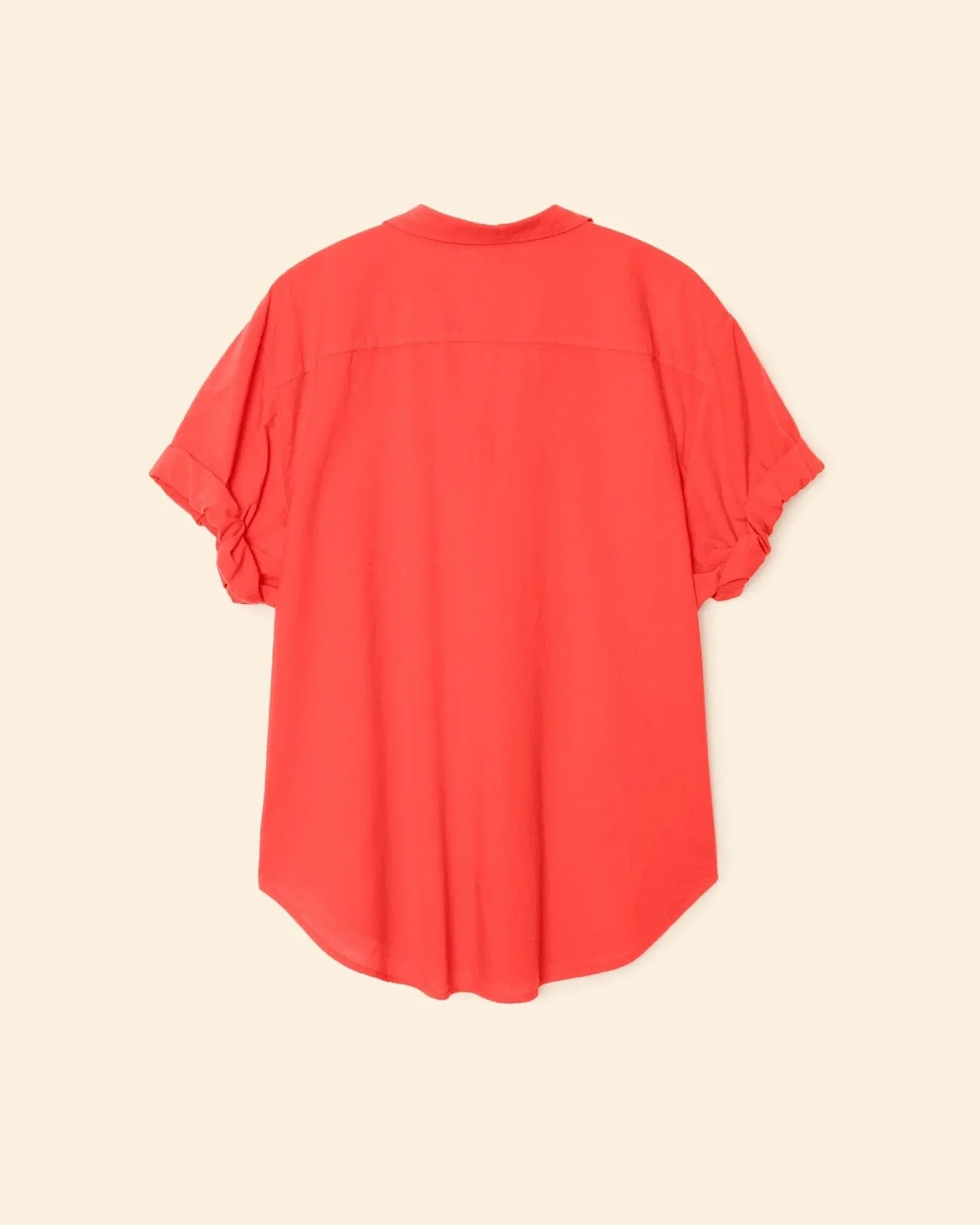 Channing Shirt in Serrano - Image 2