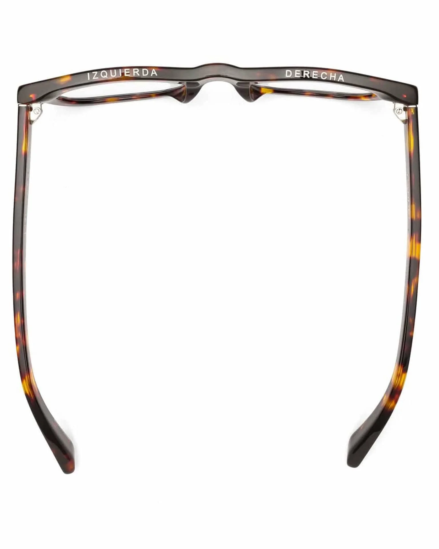 D28 Reading Glasses in Turtle - Image 6
