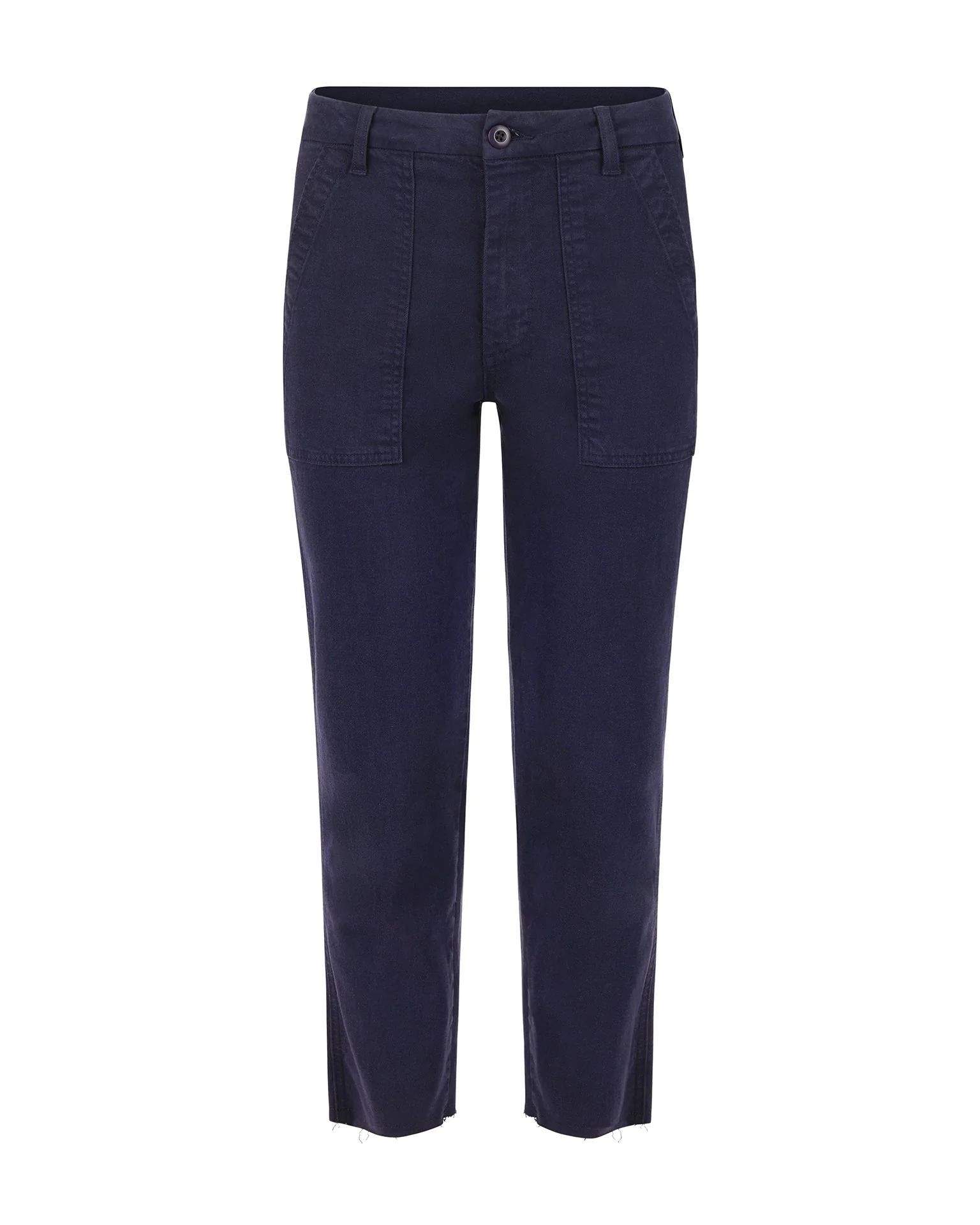 Easy Army Trouser in Twilight - Image 4