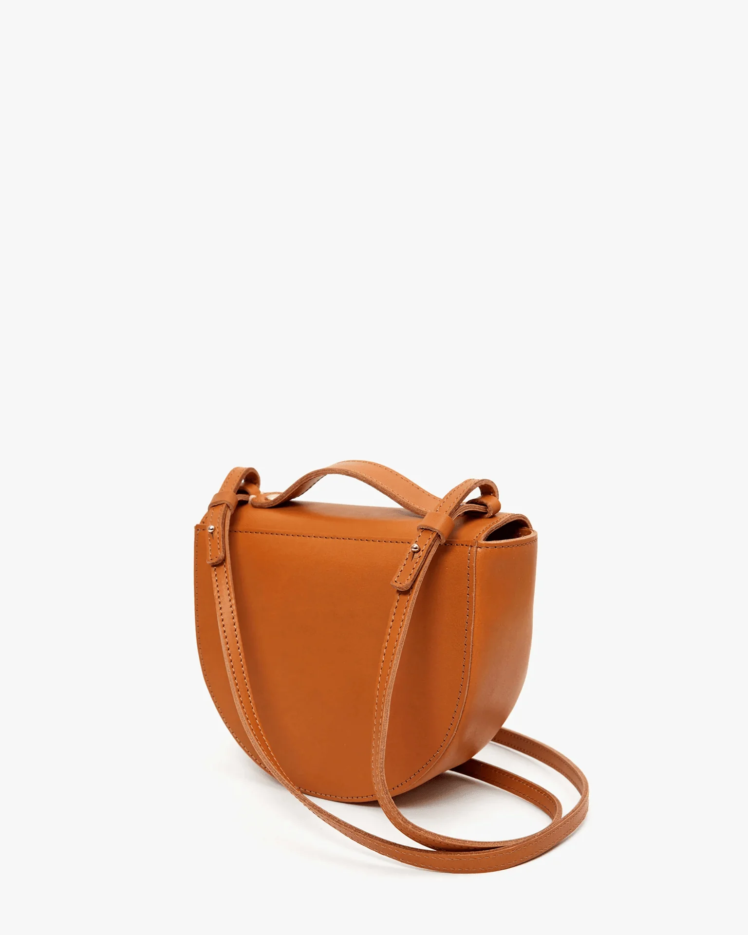 Elodie in Cuoio - Image 3