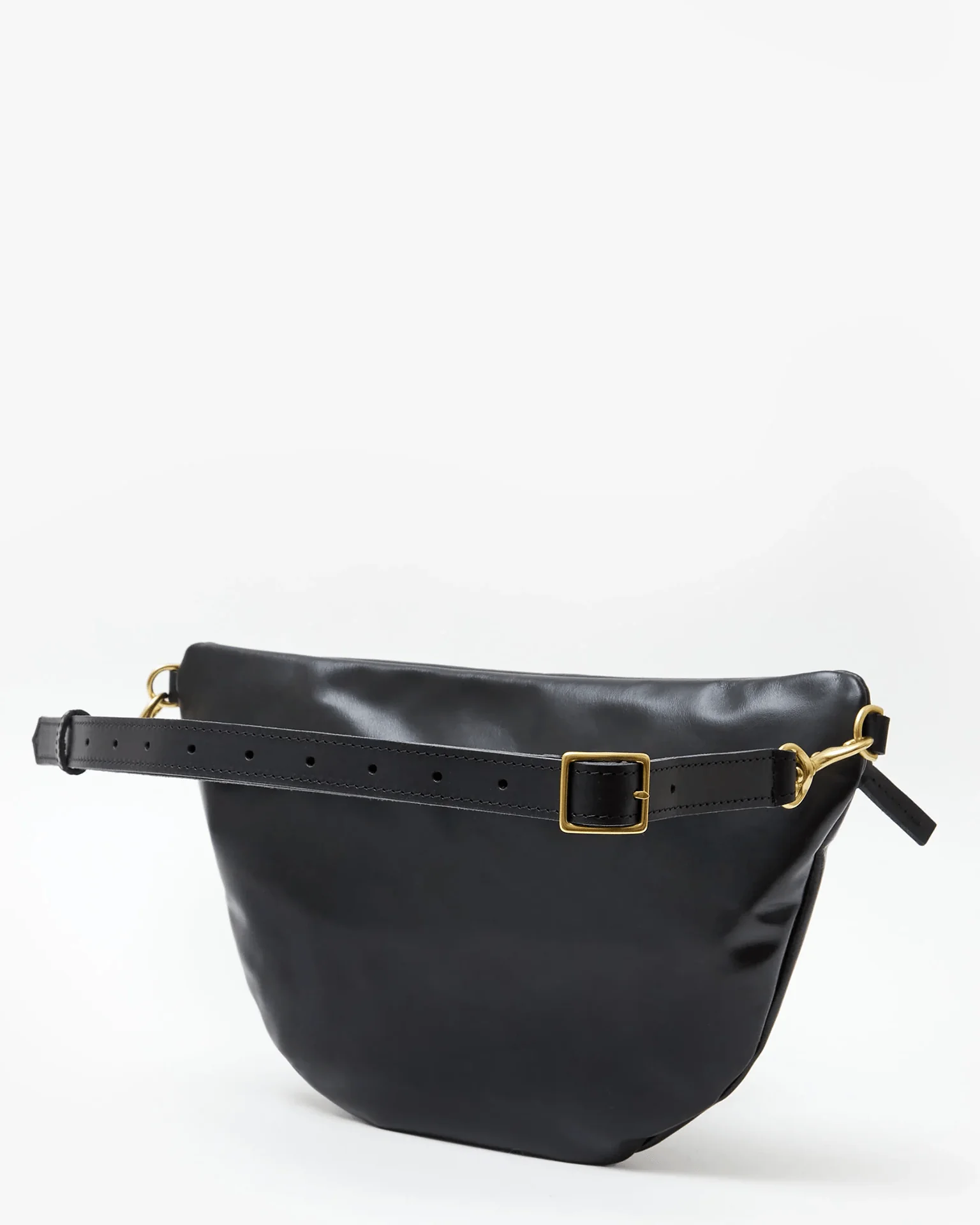 Grande Fanny in Black Nouveau - Image 5
