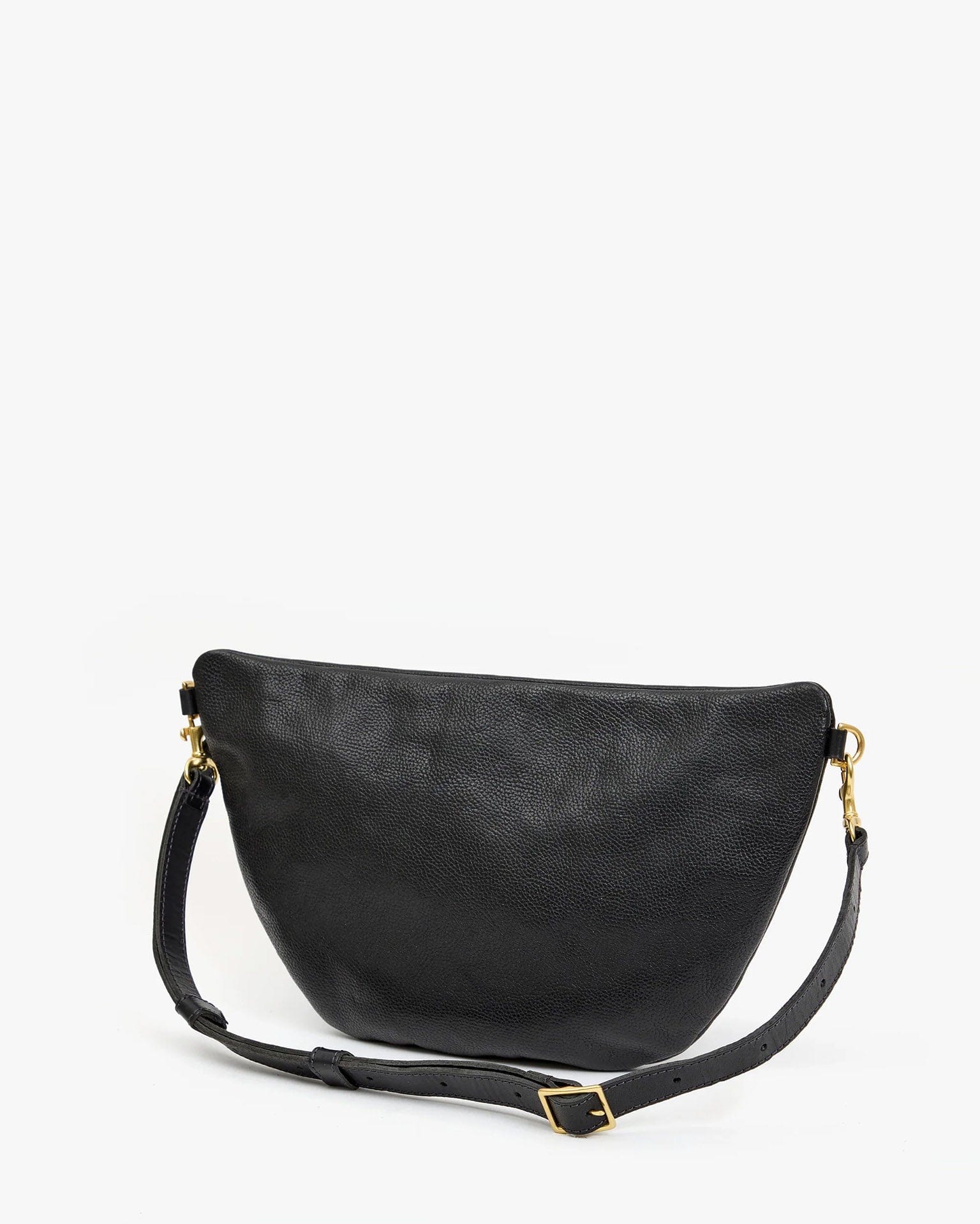 Grande Fanny - Petit Caviar in Black - Image 4
