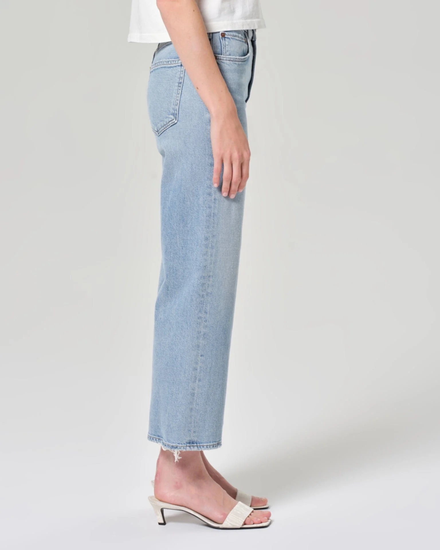 Harper Crop in Formula - Image 4