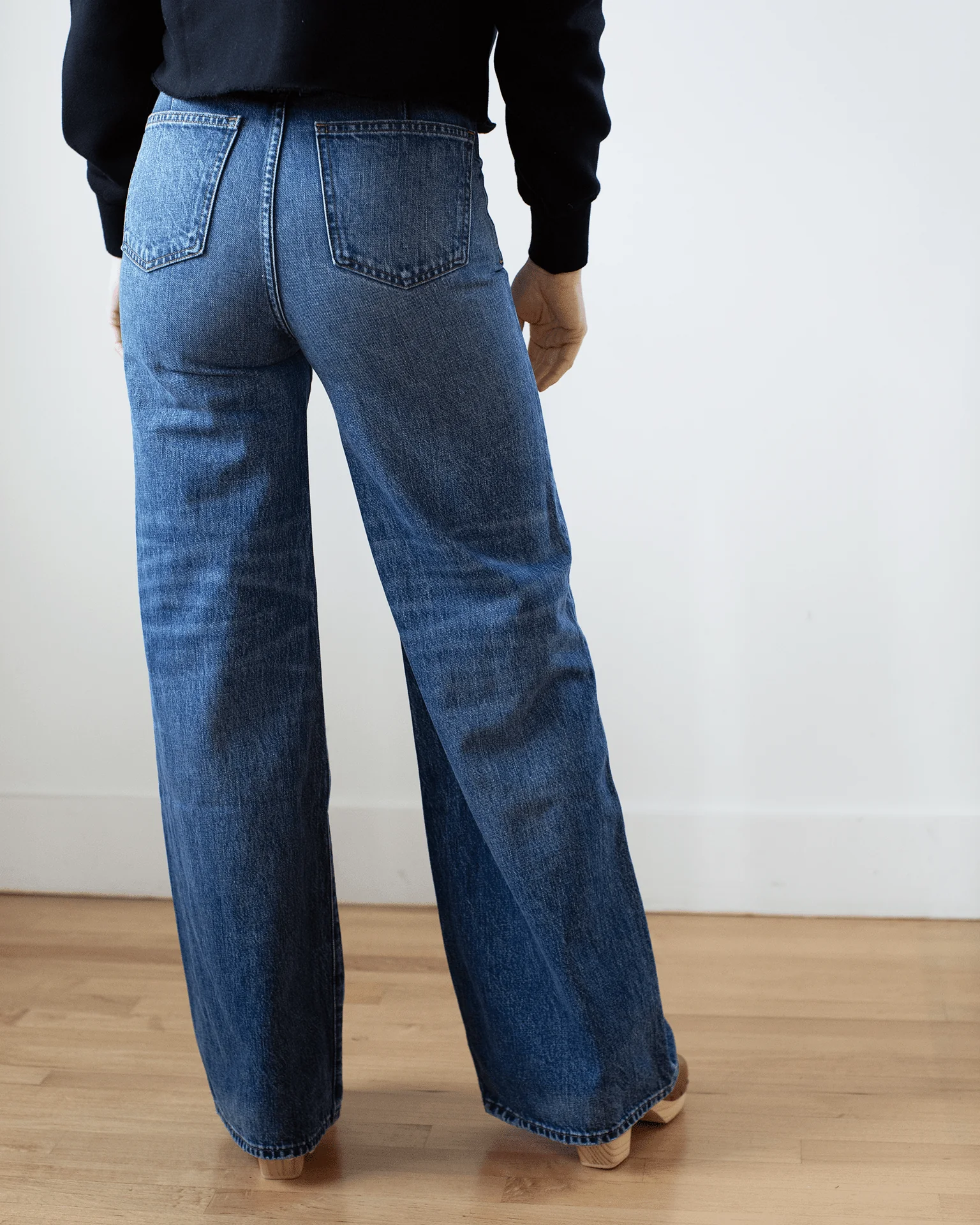 Iris Palazzo in Milton - Image 3