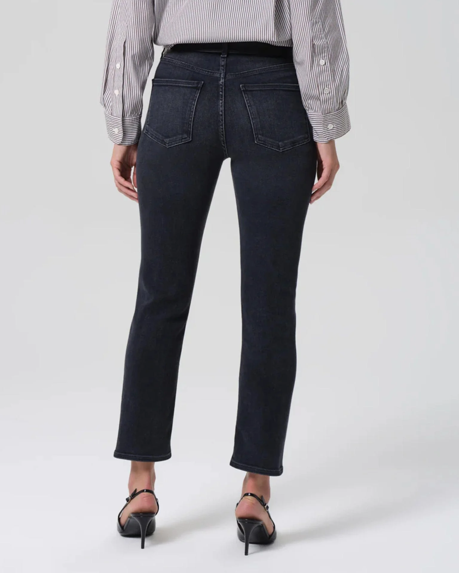 Isola Slim in Medallion - Image 4