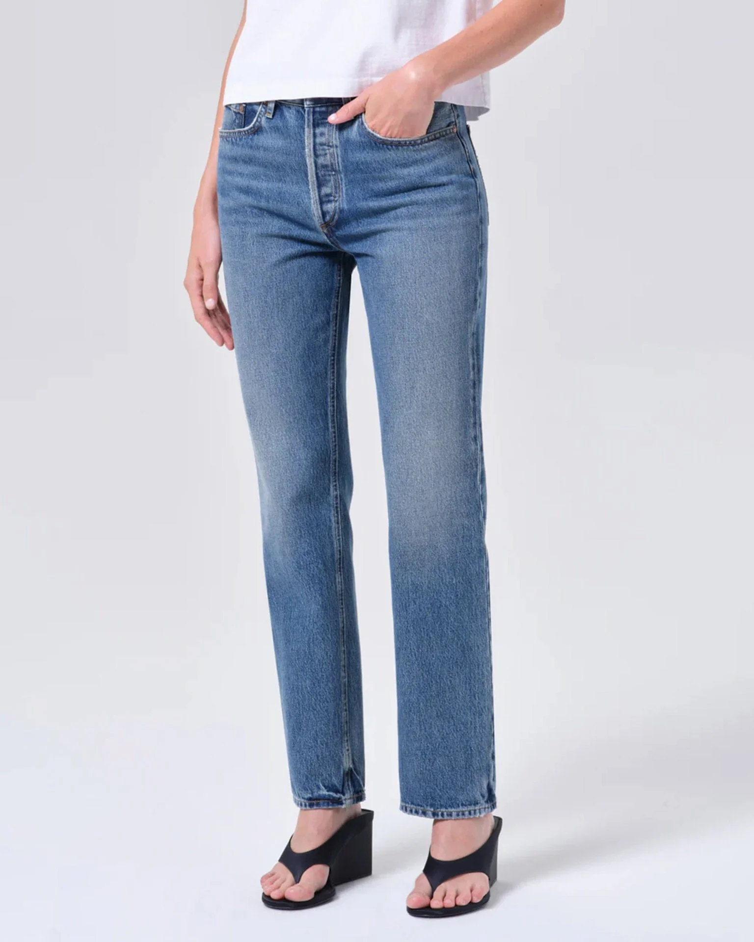 Lana In Liberty - Image 2