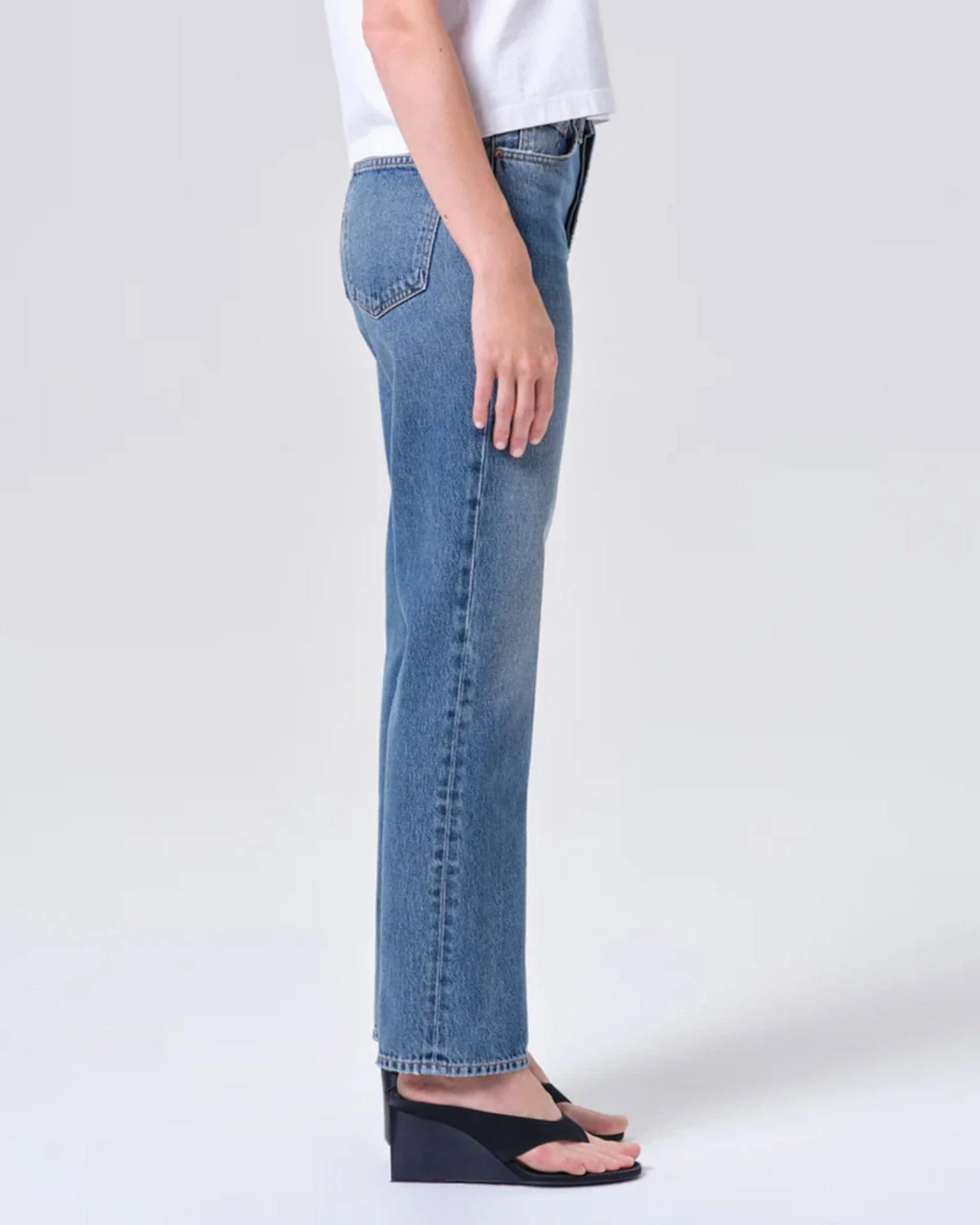 Lana In Liberty - Image 4
