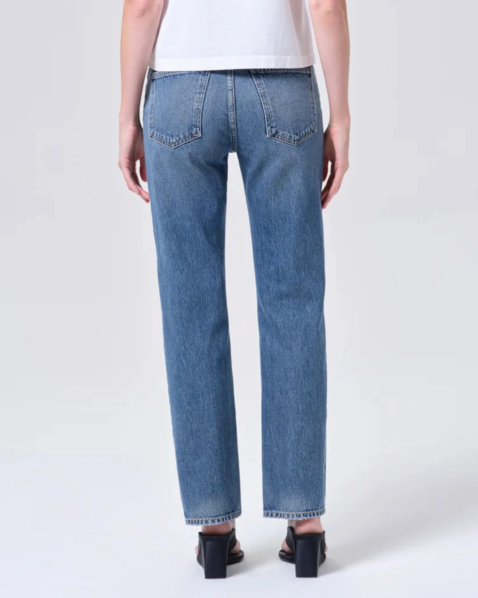 Lana In Liberty - Image 5