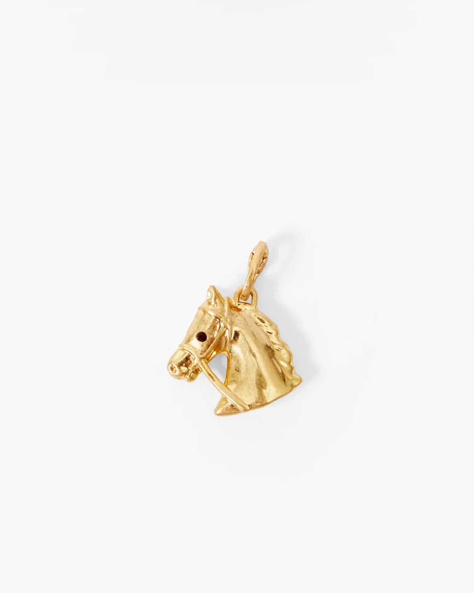Le Cheval Charm