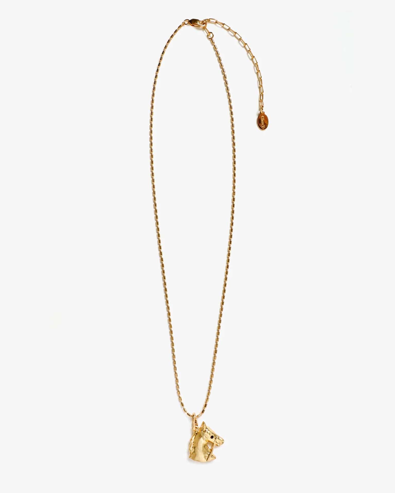 Le Cheval Charm - Image 2