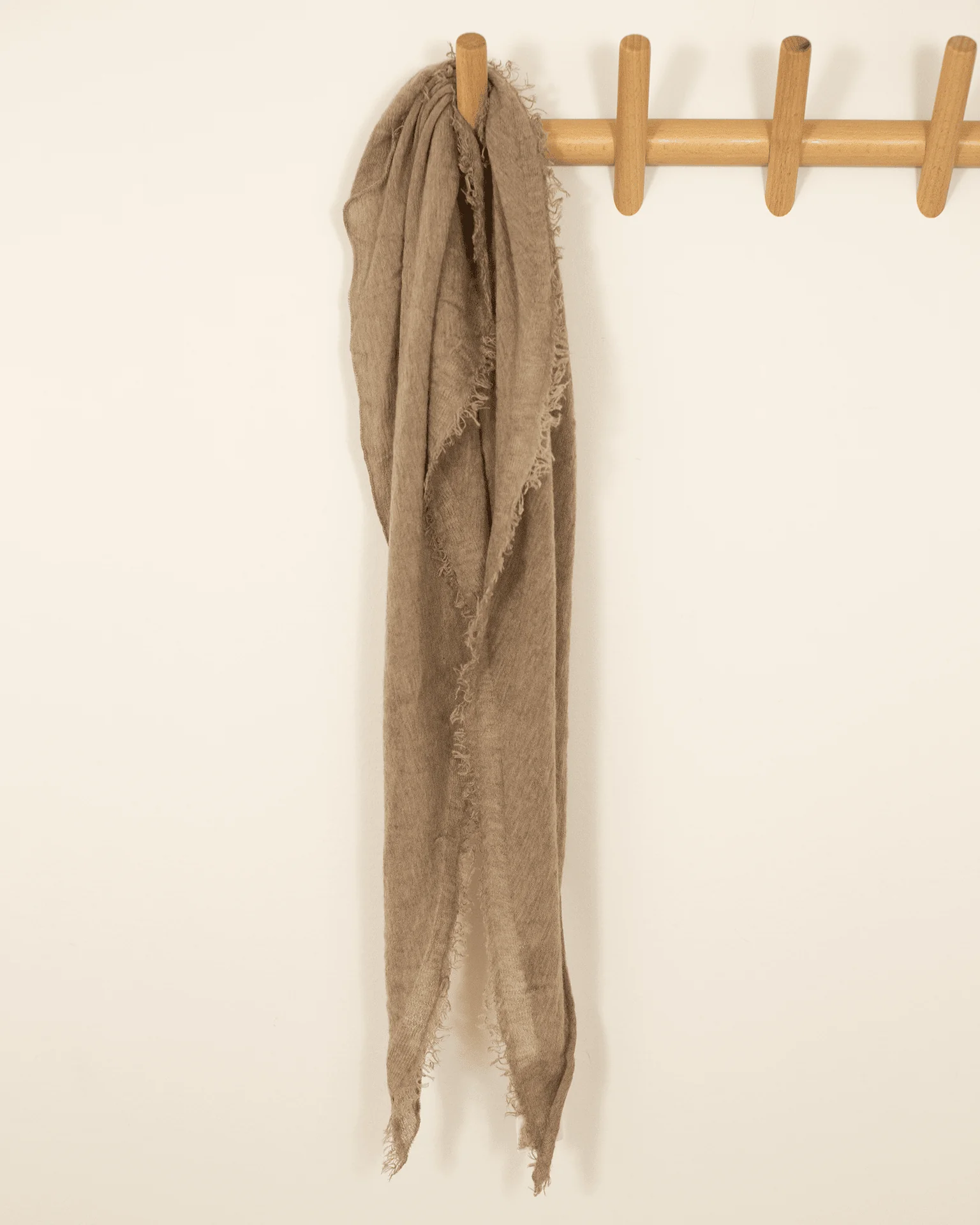 Love Mini in Warm Cashmere