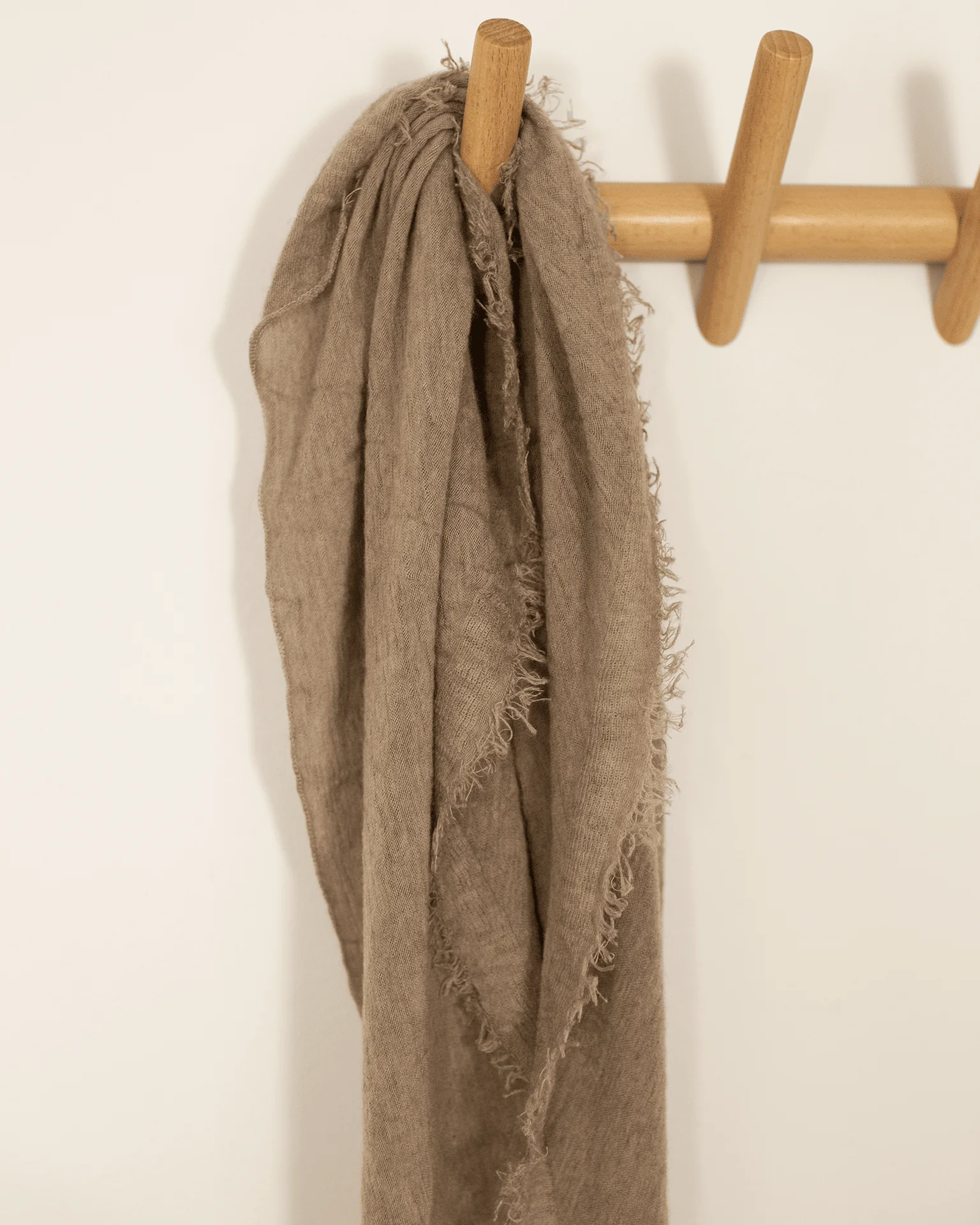 Love Mini in Warm Cashmere - Image 2