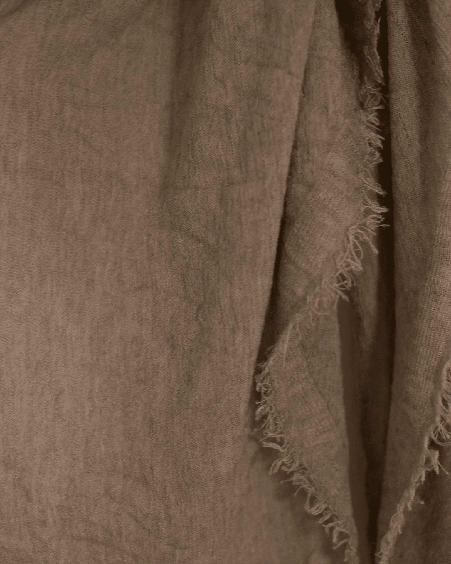 Love Mini in Warm Cashmere - Image 3