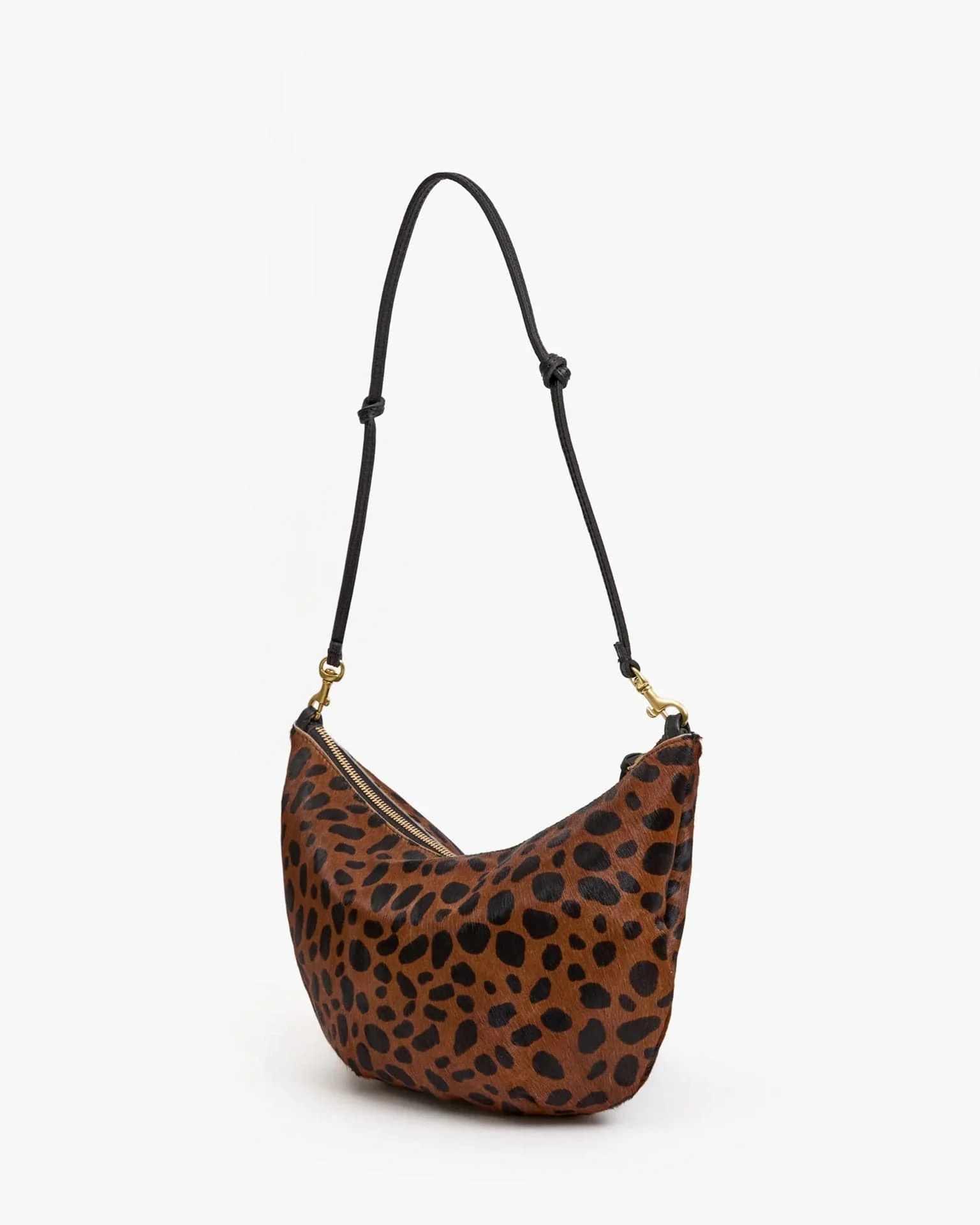 Lune - Tan Leopard - Image 2