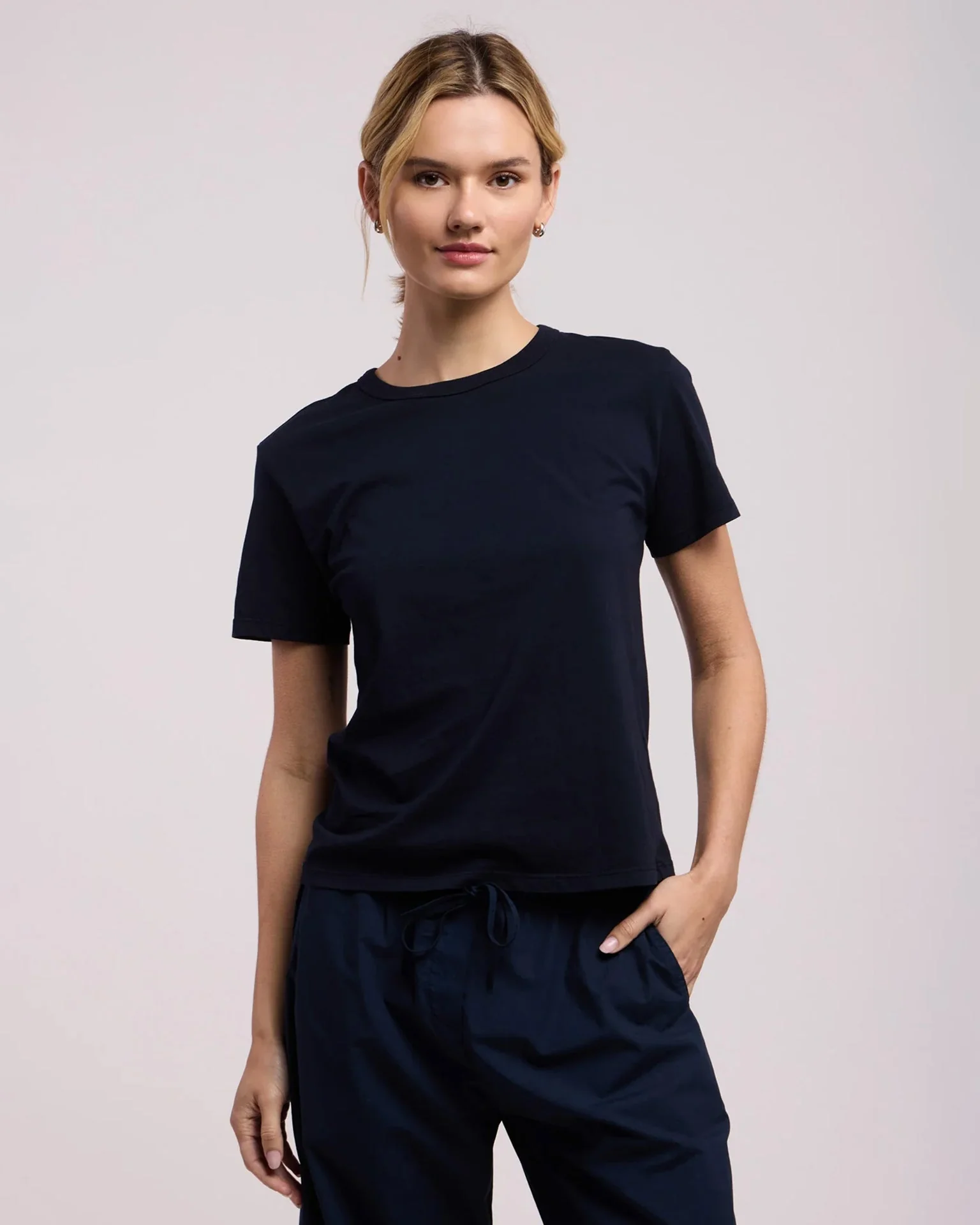 Midwinter Sale