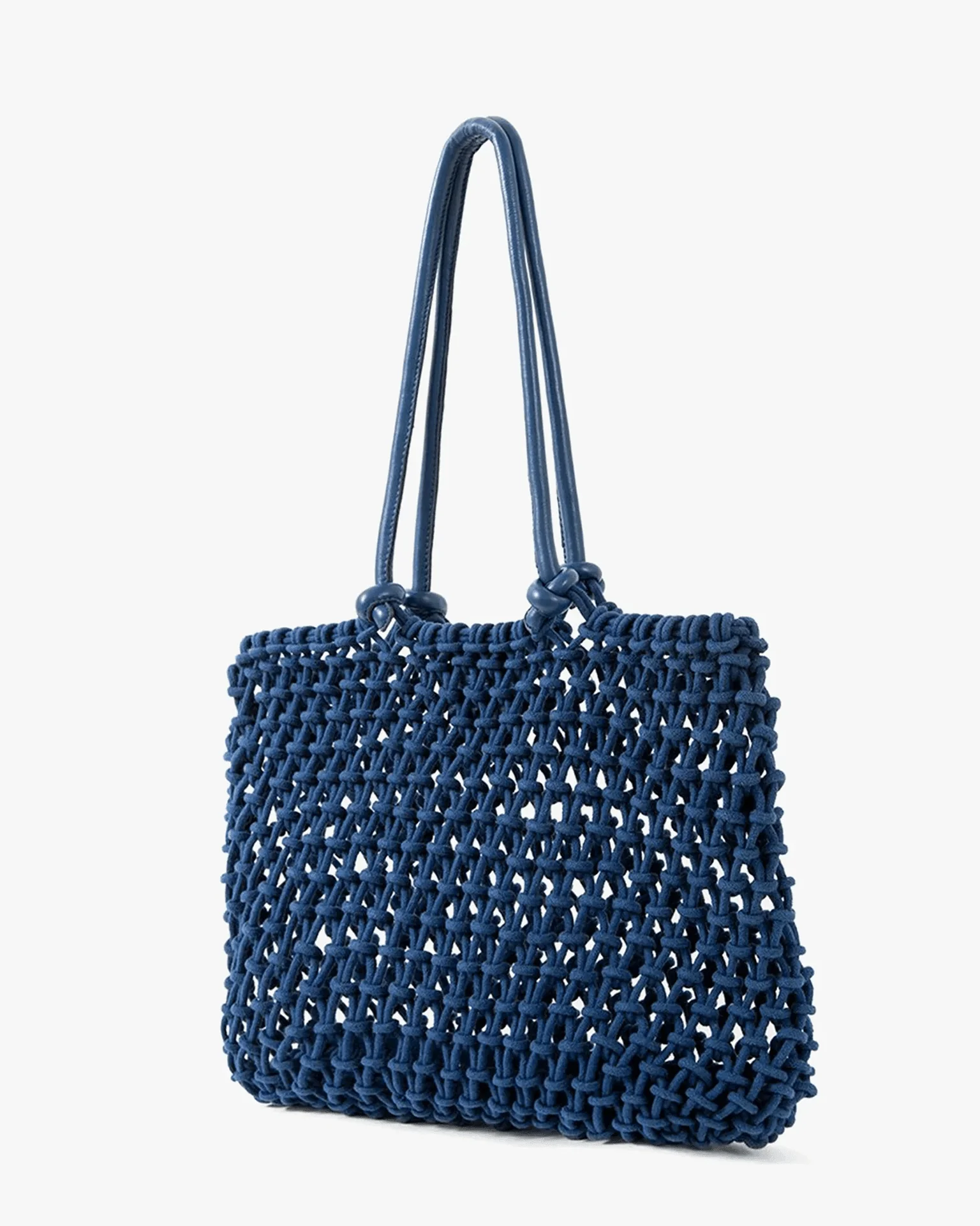Sandy in French Blue - Image 3