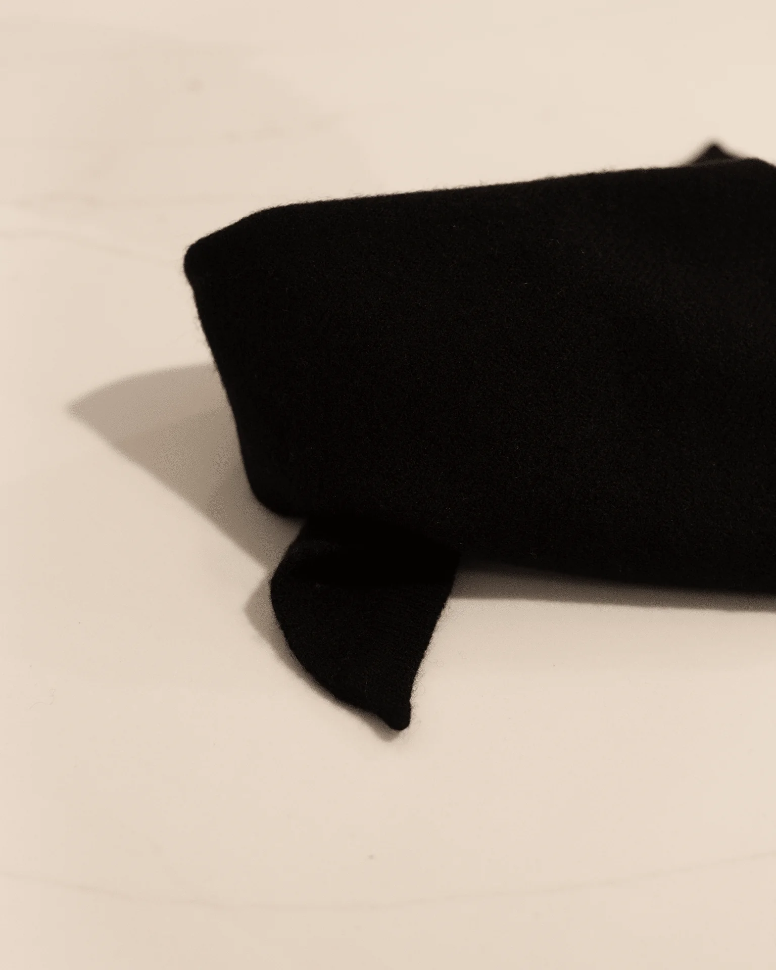 Small Triangle Bandana in Embassy - Image 2