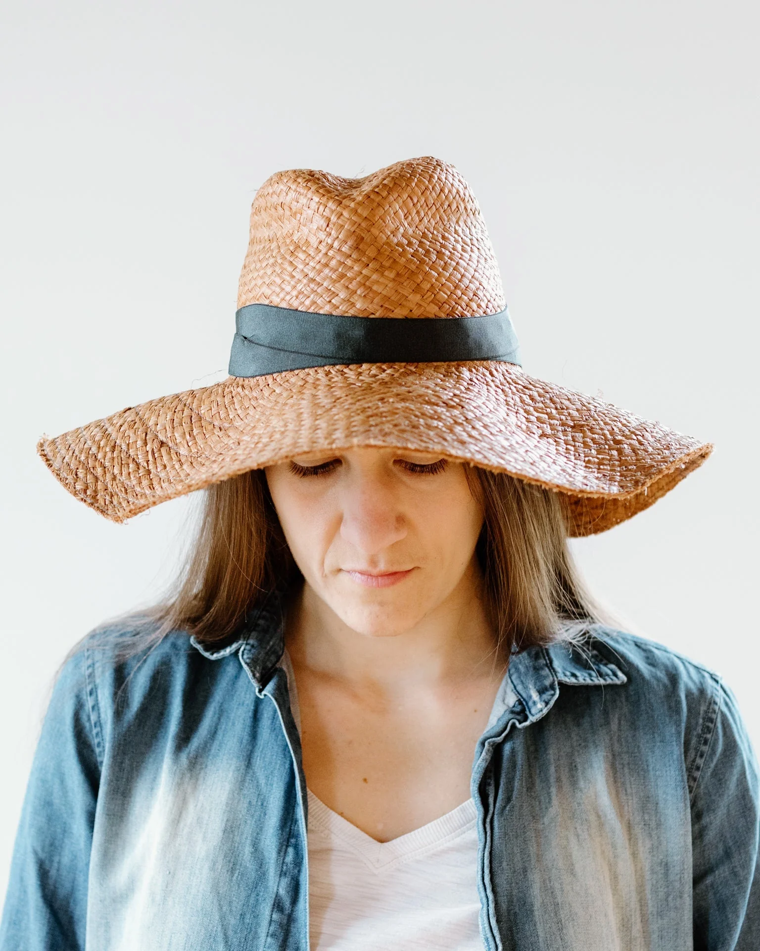 Snap First Aid in Caramel/Pewter