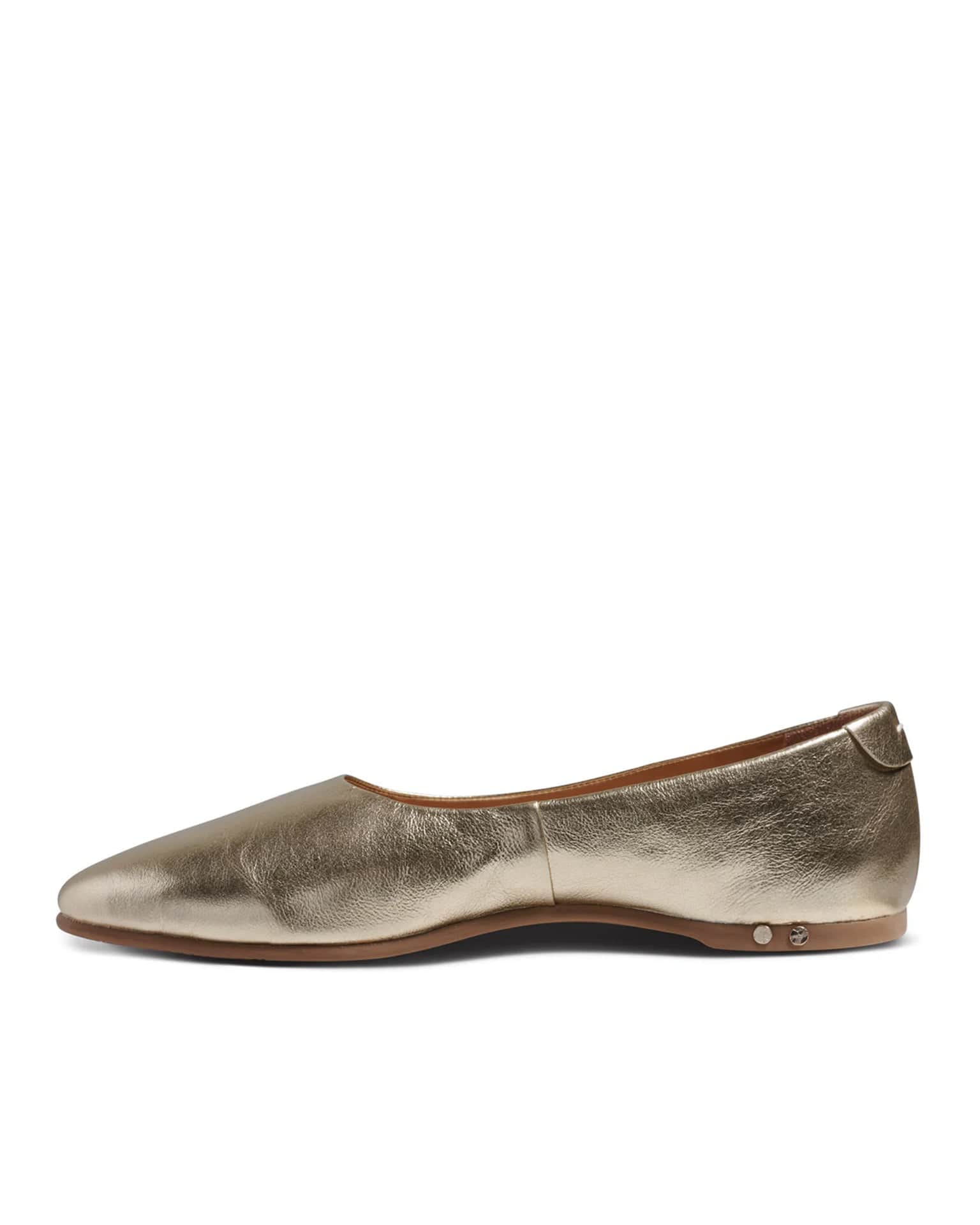 Swiftlet in Gold - Image 3