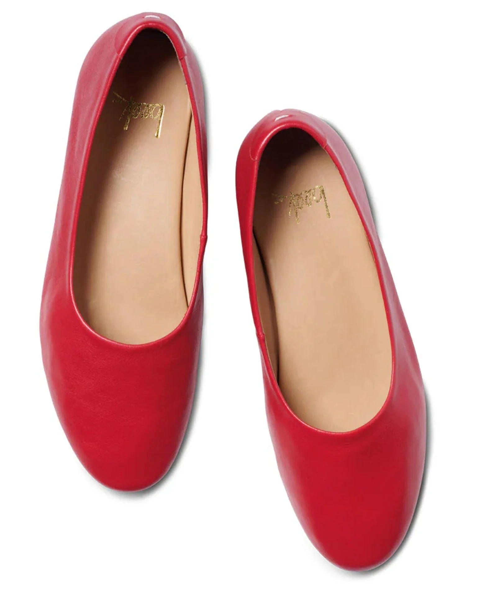 Swiftlet in Lipstick - Image 3