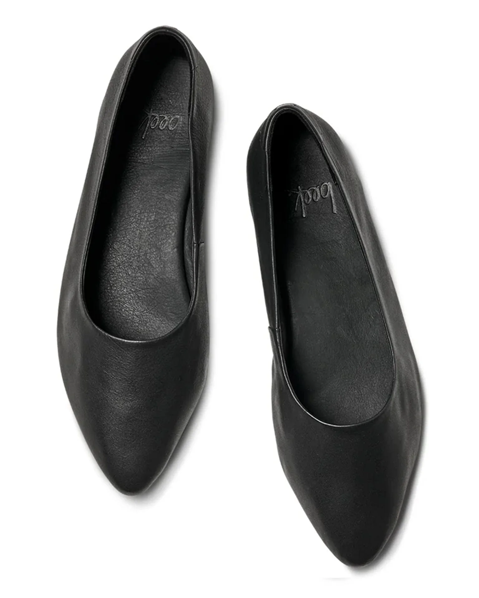 Swoop in Black - Image 3