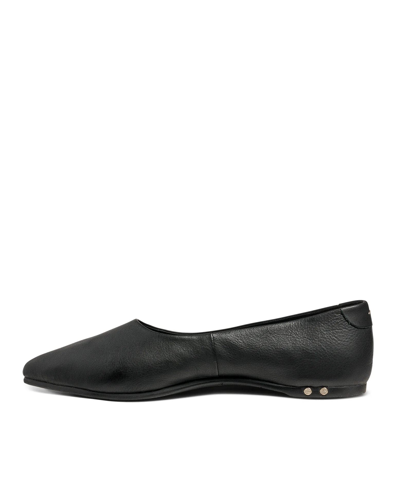 Swoop in Black - Image 5