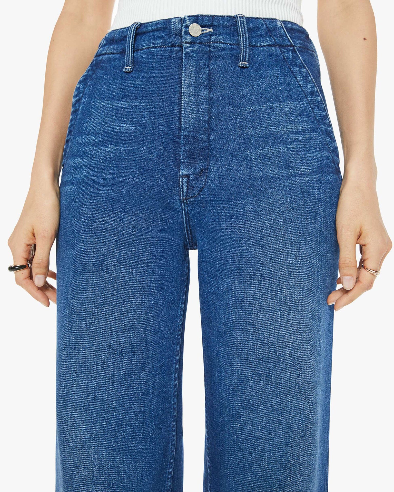 The Major Zip Sneak in Whatever You Want - Image 2