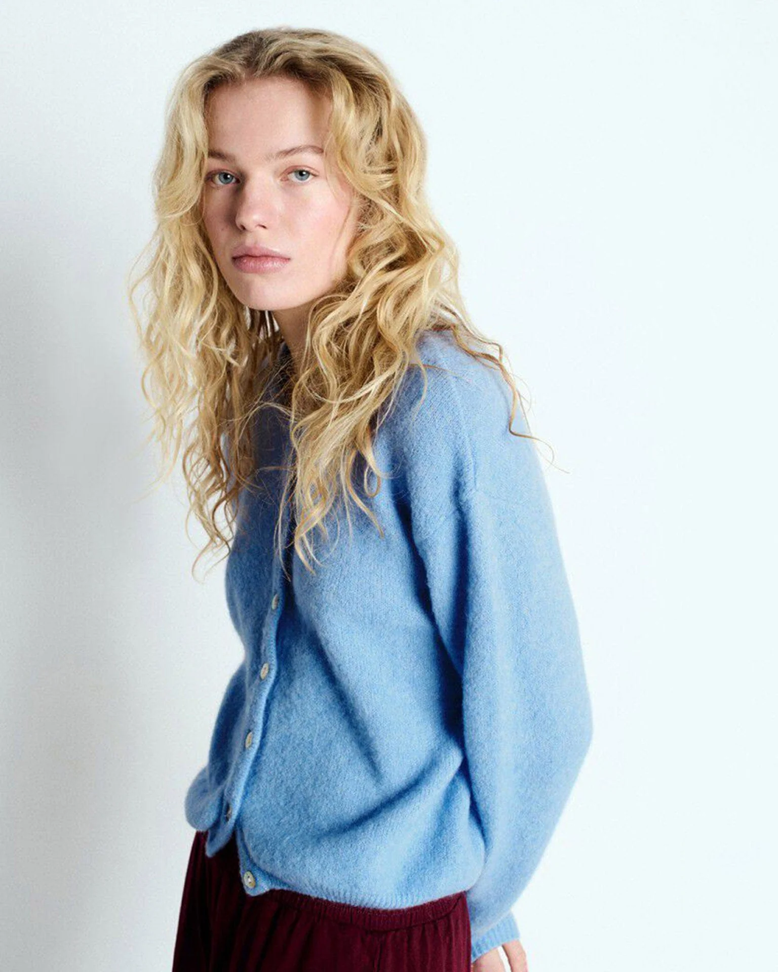 Vito Cardi in Atmosphere Chine - Image 3