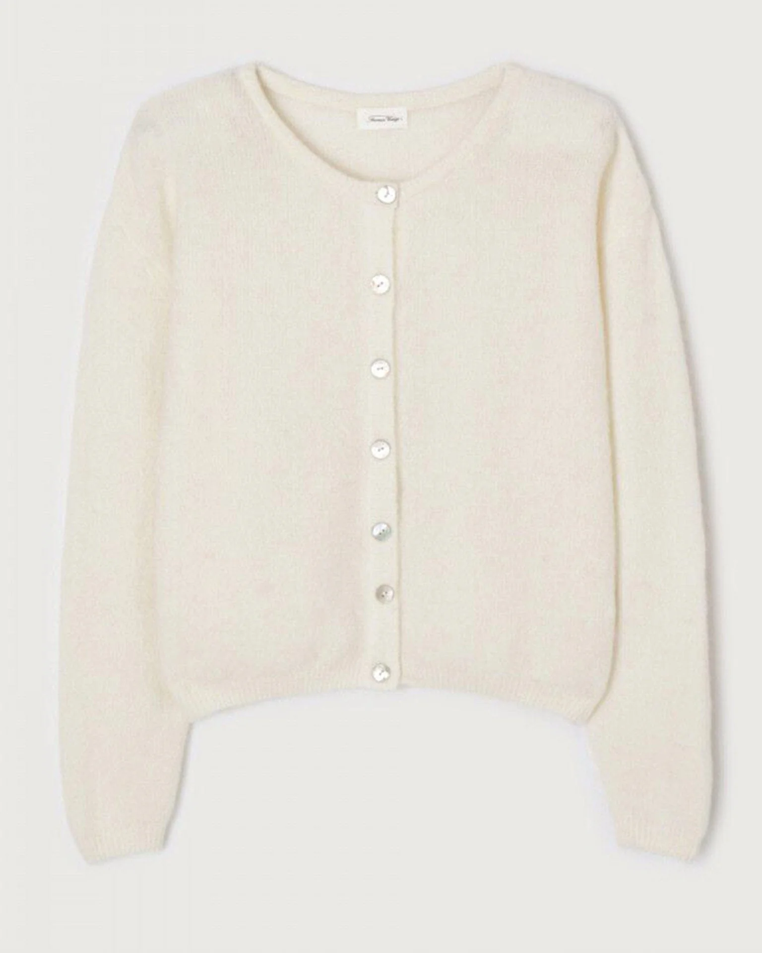 Vito Cardi in Blanc - Image 5