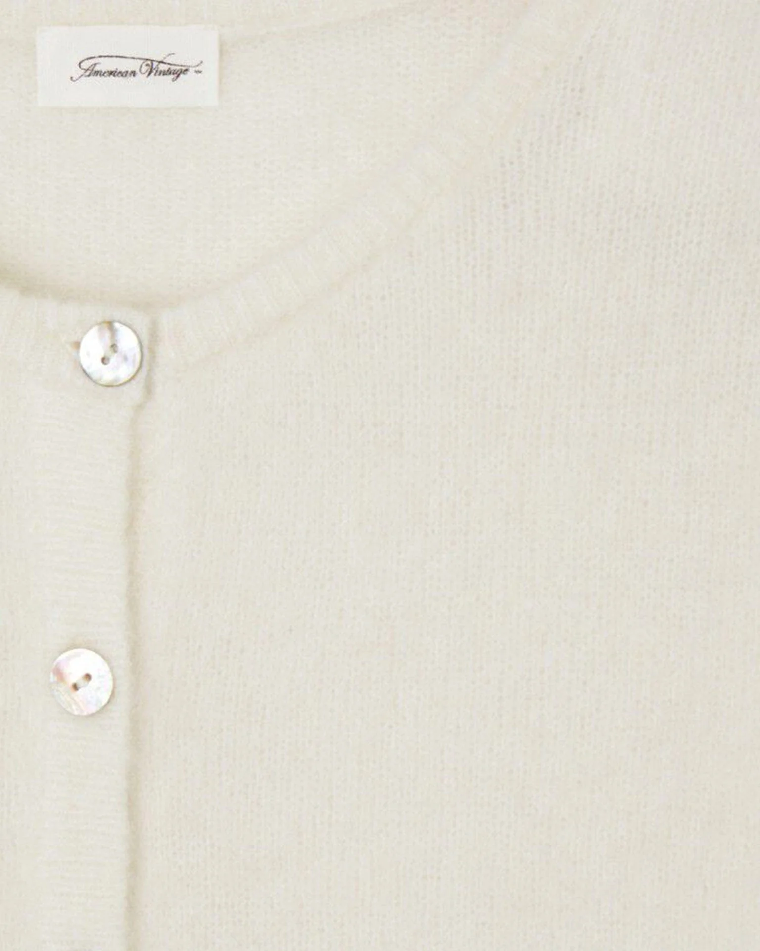Vito Cardi in Blanc - Image 6