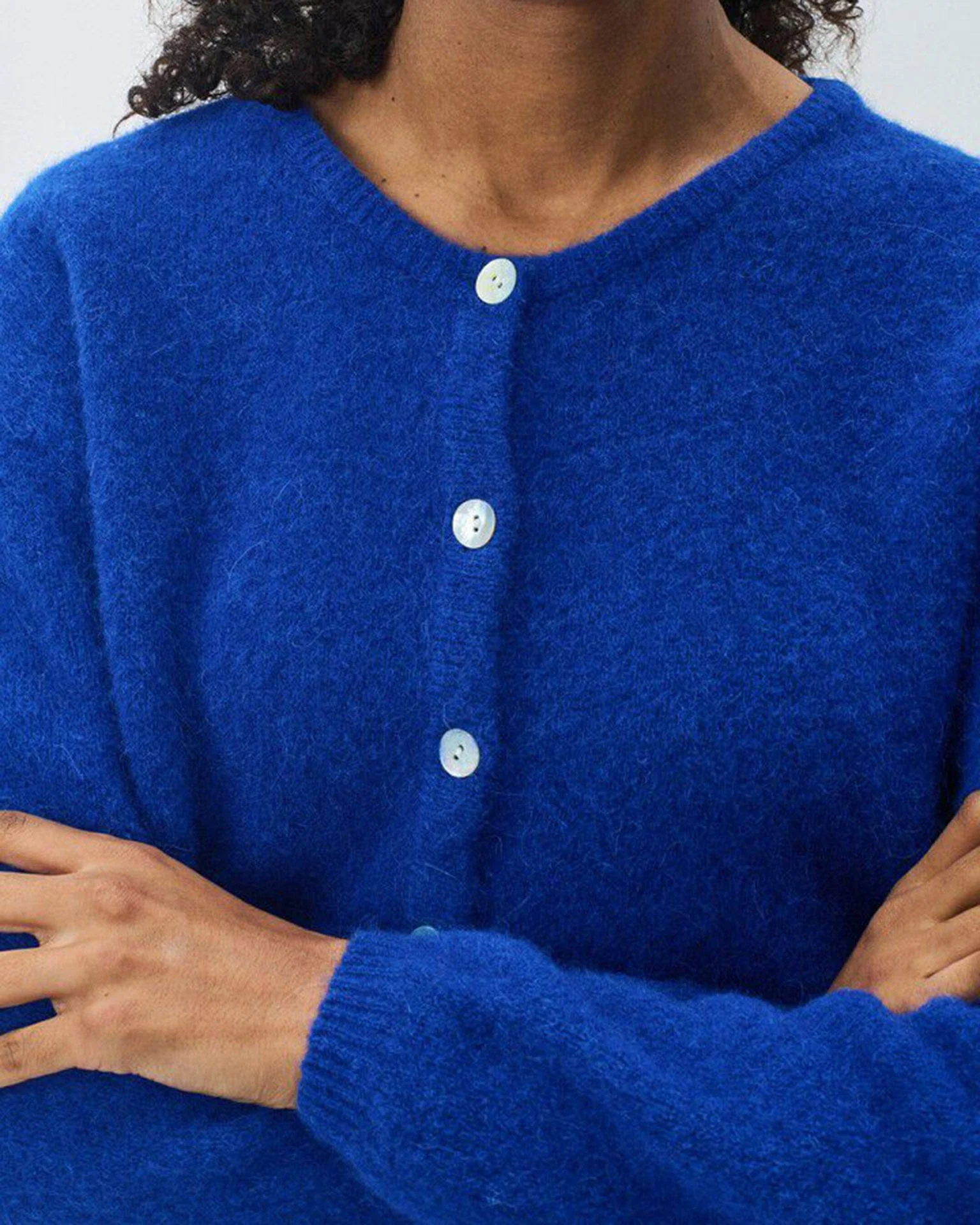 Vito Cardi in Bleu Royal - Image 3