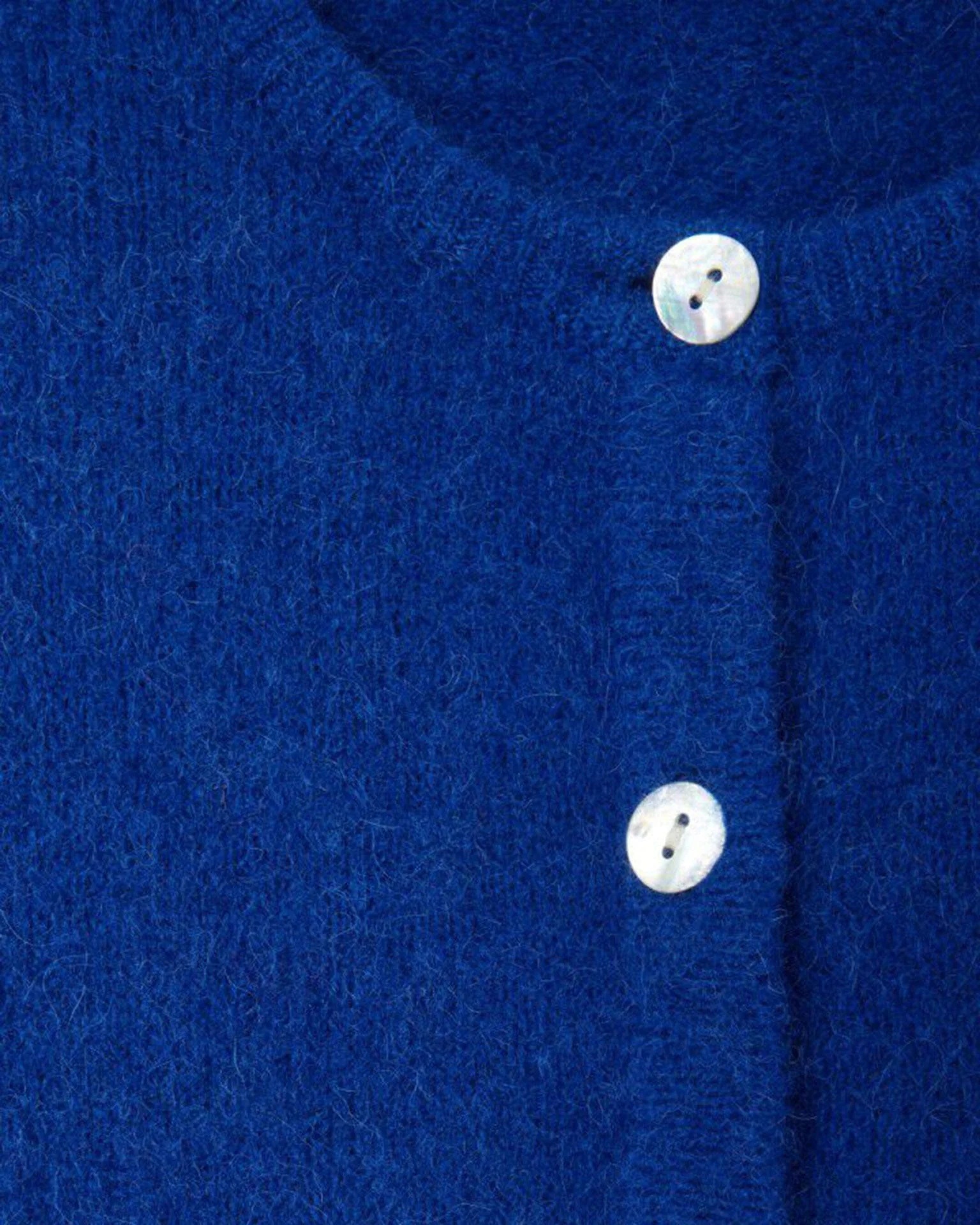 Vito Cardi in Bleu Royal - Image 6
