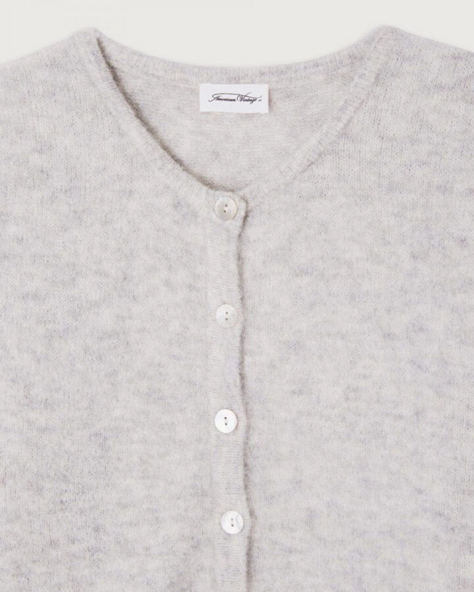 Vito Cardi in Gris Clair Chine - Image 6