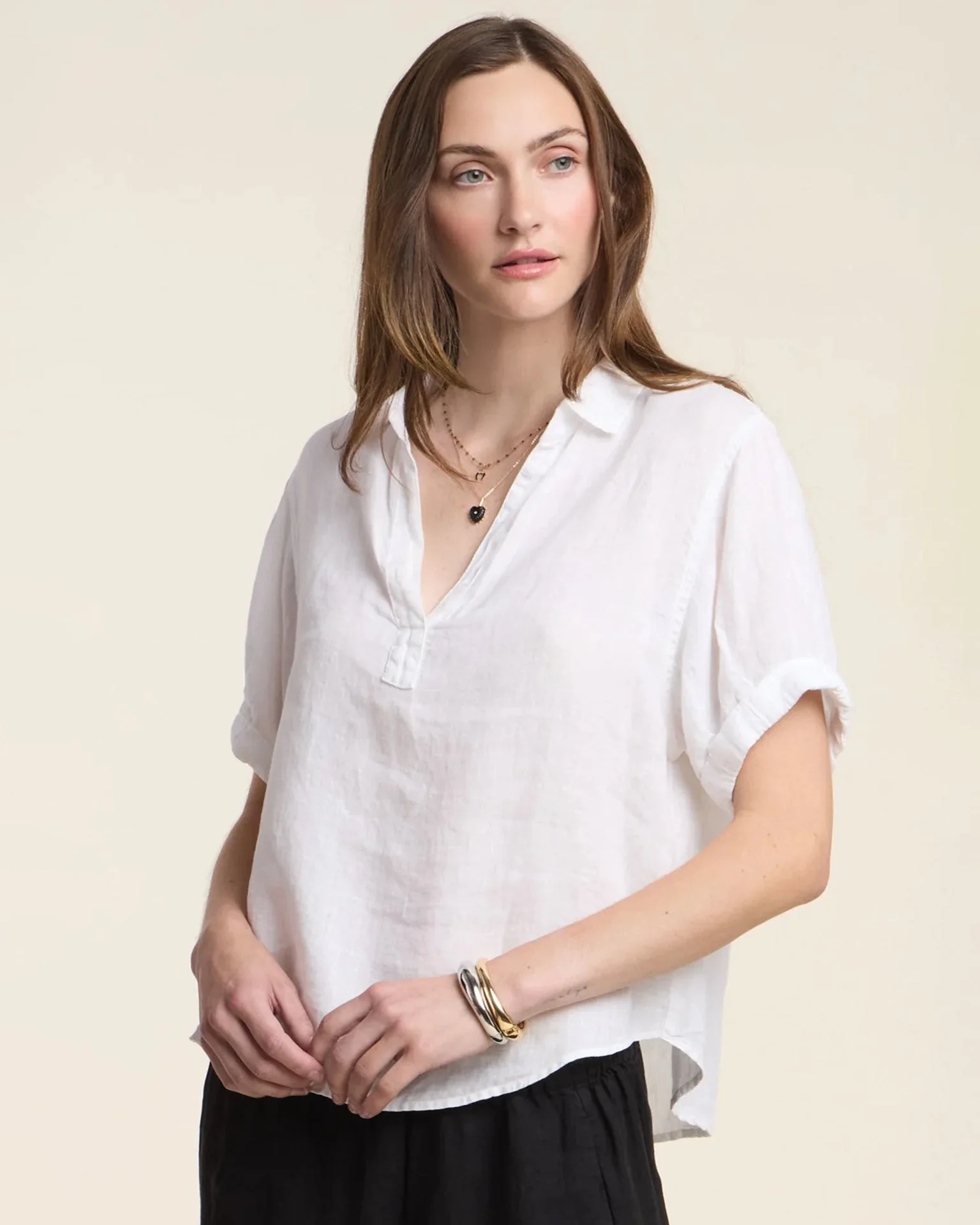 Last Chance Sale
