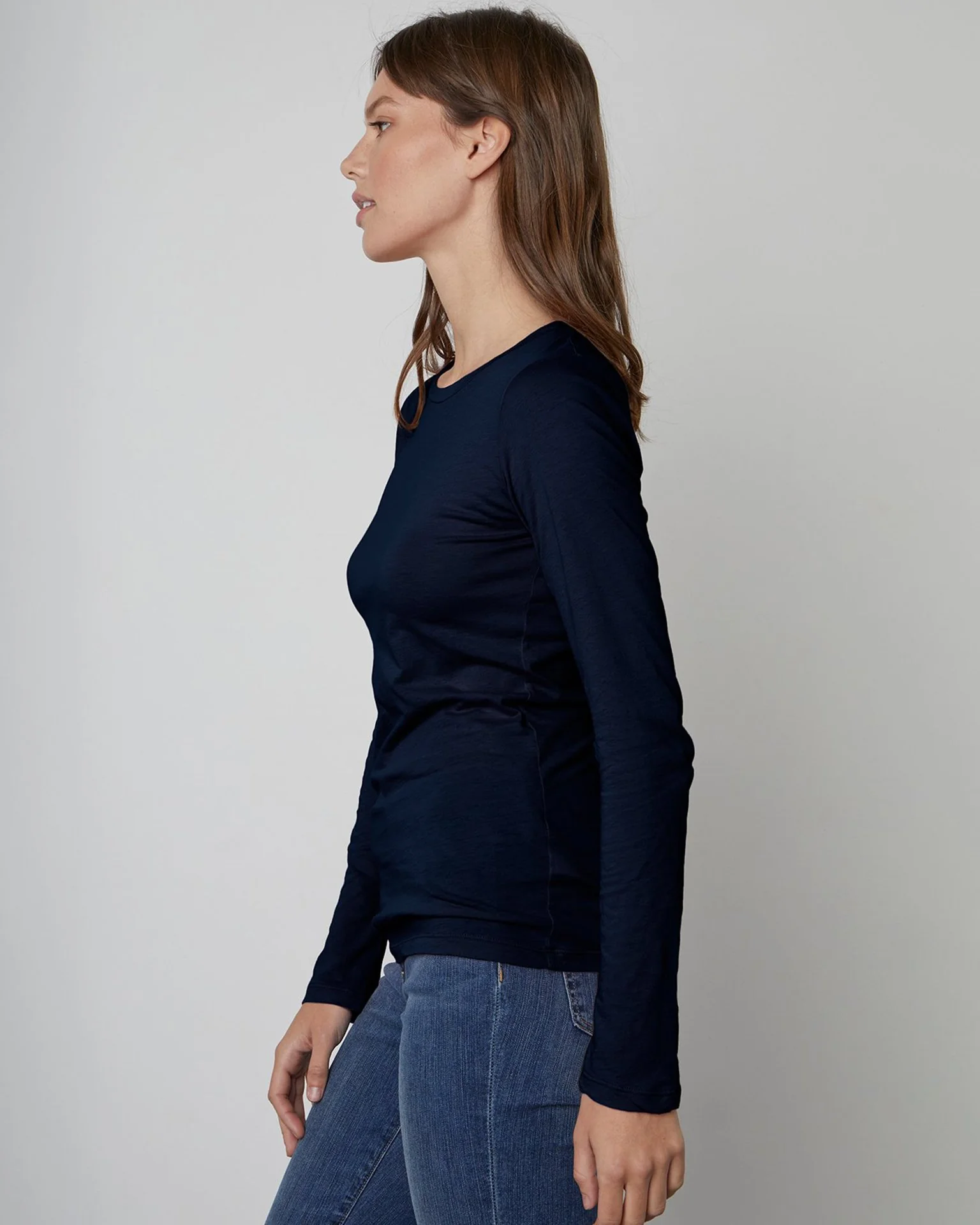 Zofina in Midnight - Image 3